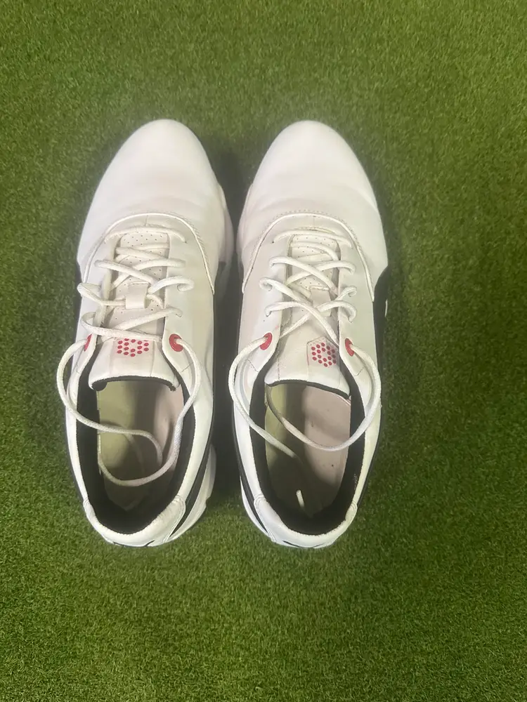 Puma Ace men’s size 8 golf shoe