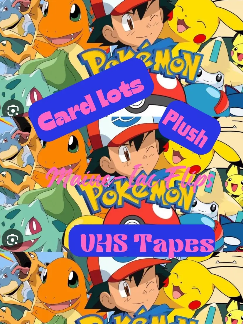 Livestream thumbnail