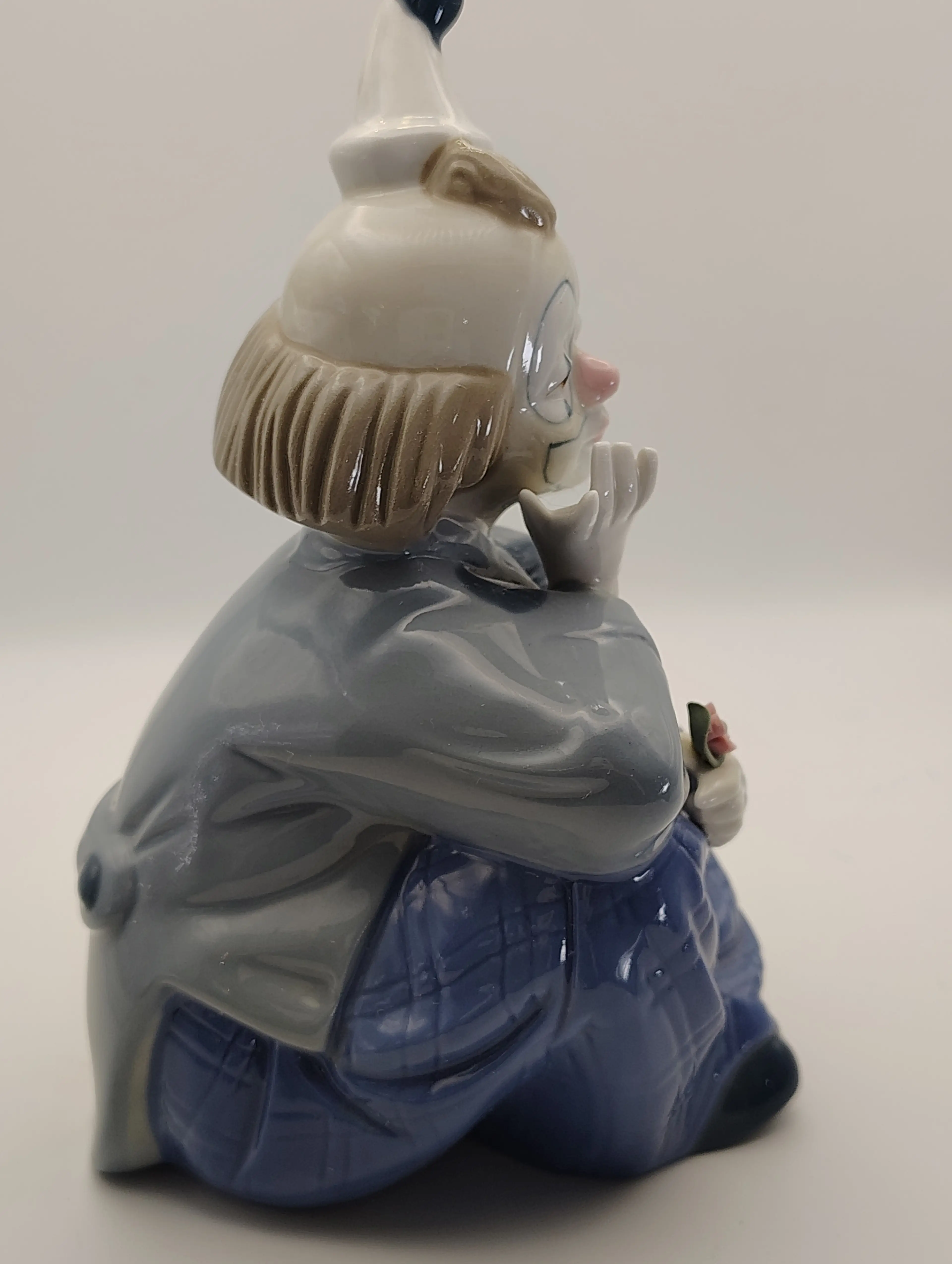 Image 5 of 7