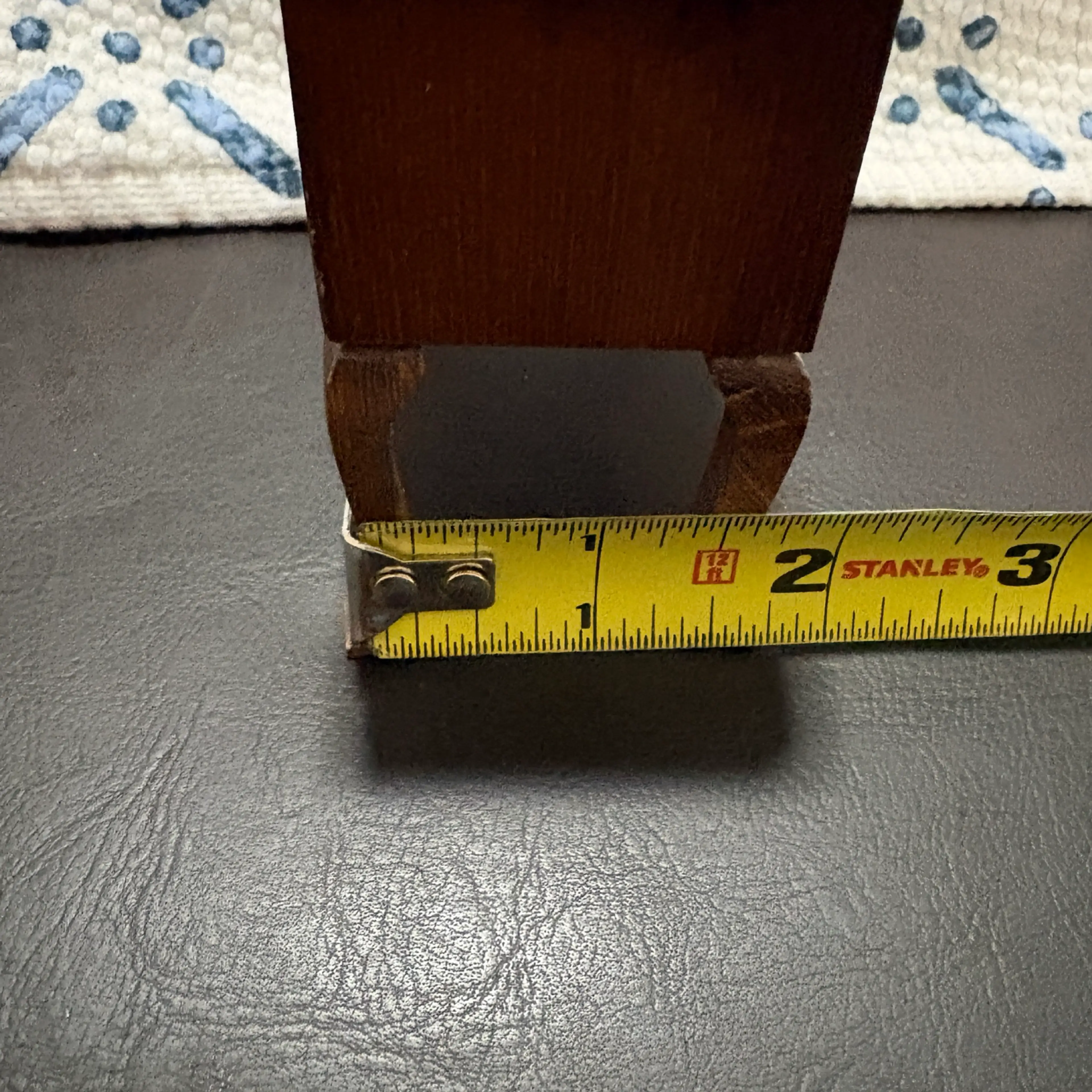 Image 5 of 5