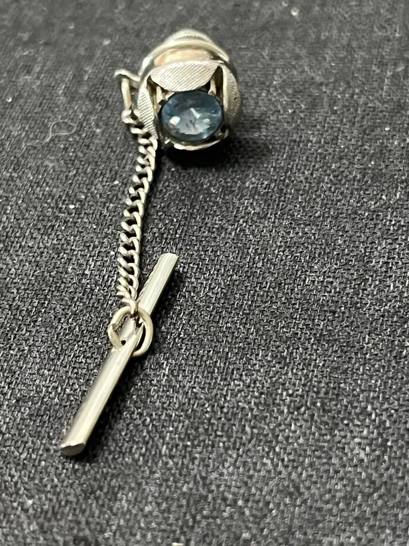 Tie Tack