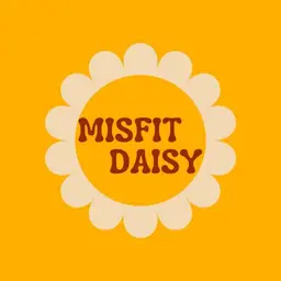 misfitdaisy23