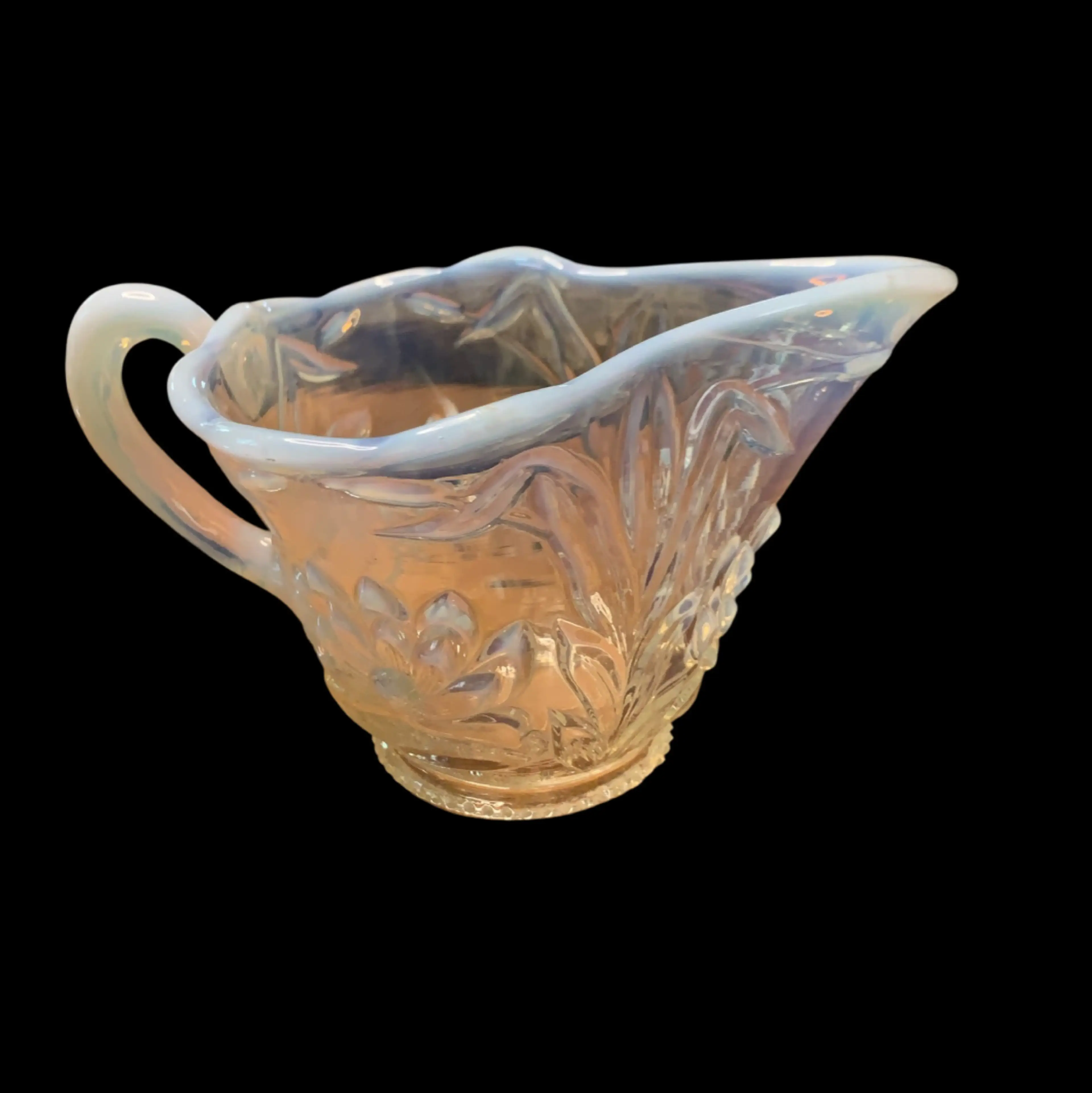 Image 4 of 6