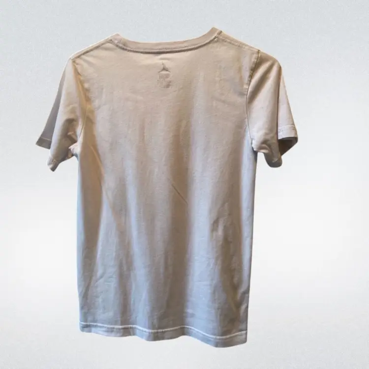 Jordan 23 “The Definition Of Flight “tee Shirt