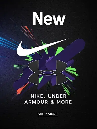 Brand New Clothing Random Pulls 