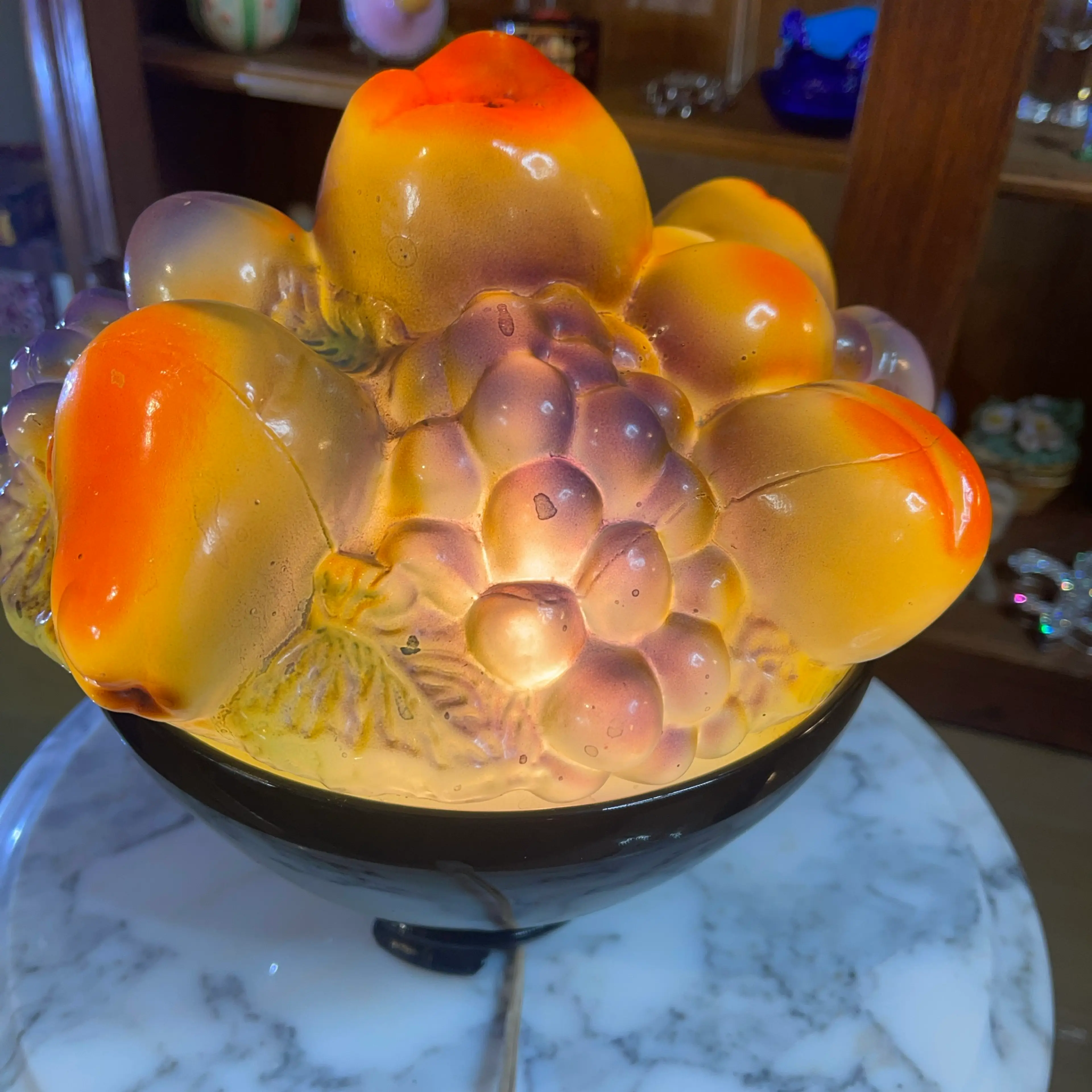 Image 4 of 6