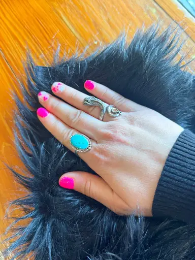 Maci & Matt Saturday Day Sterling Show! 