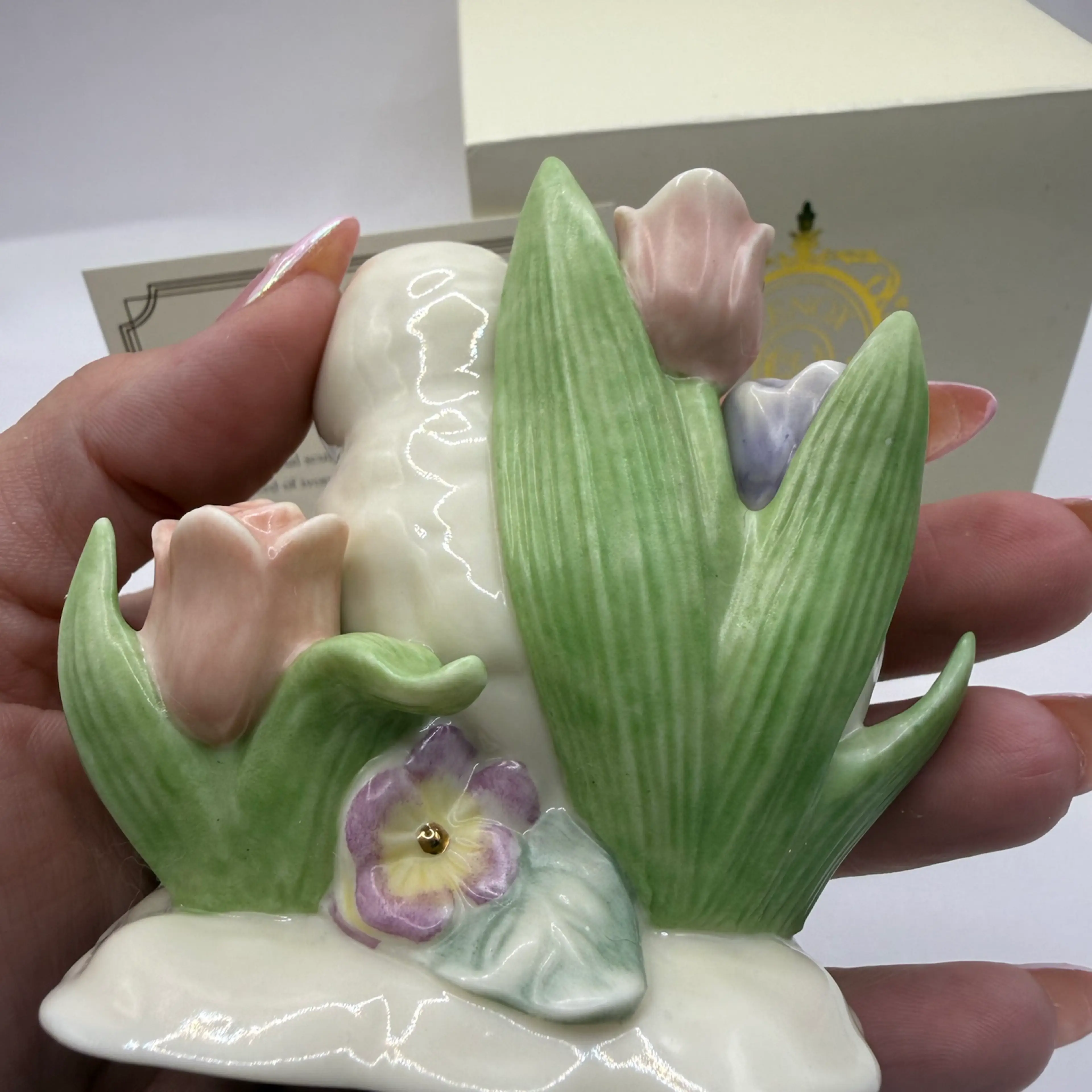 Image 4 of 5