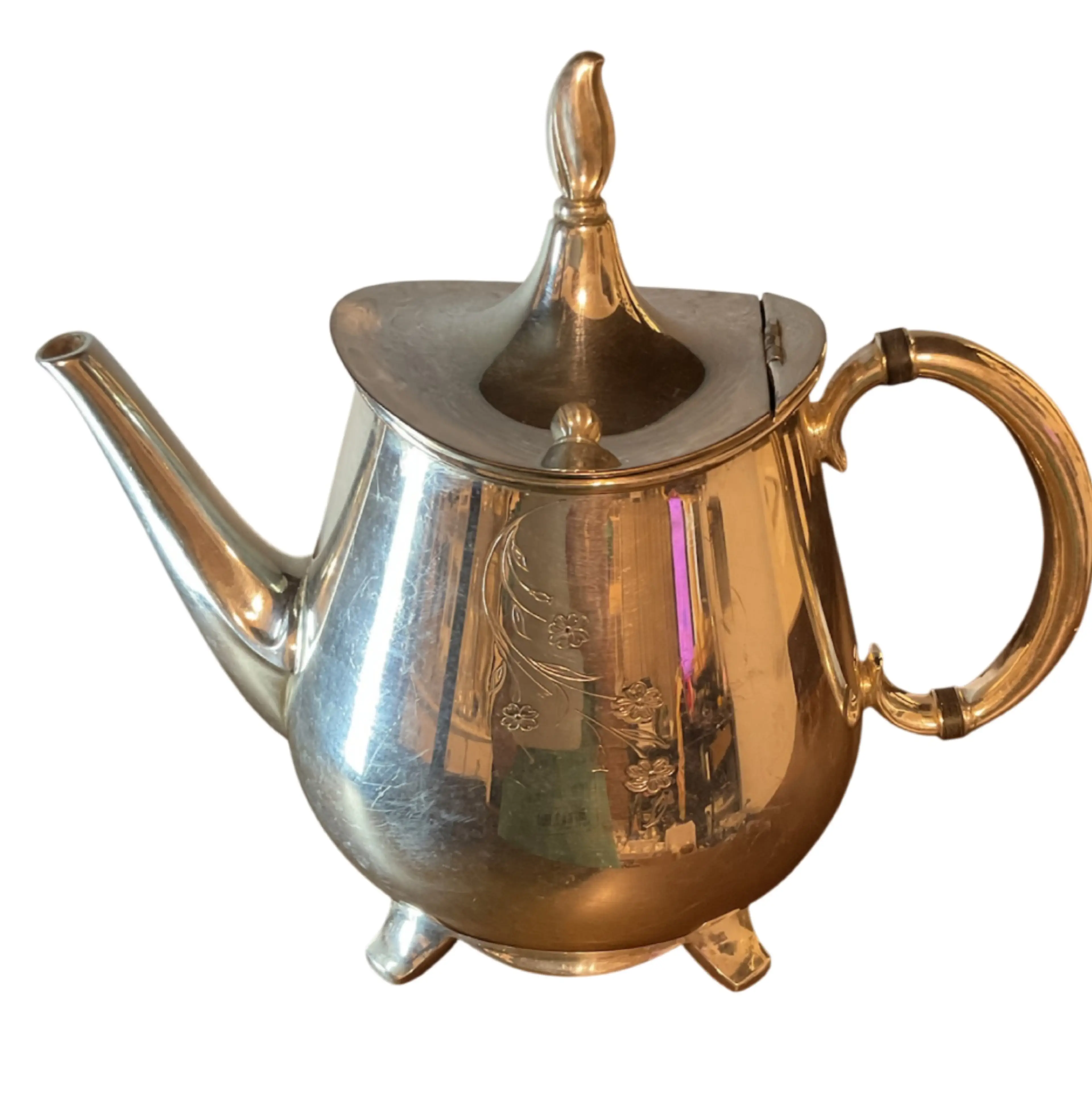 Image 1 of 1