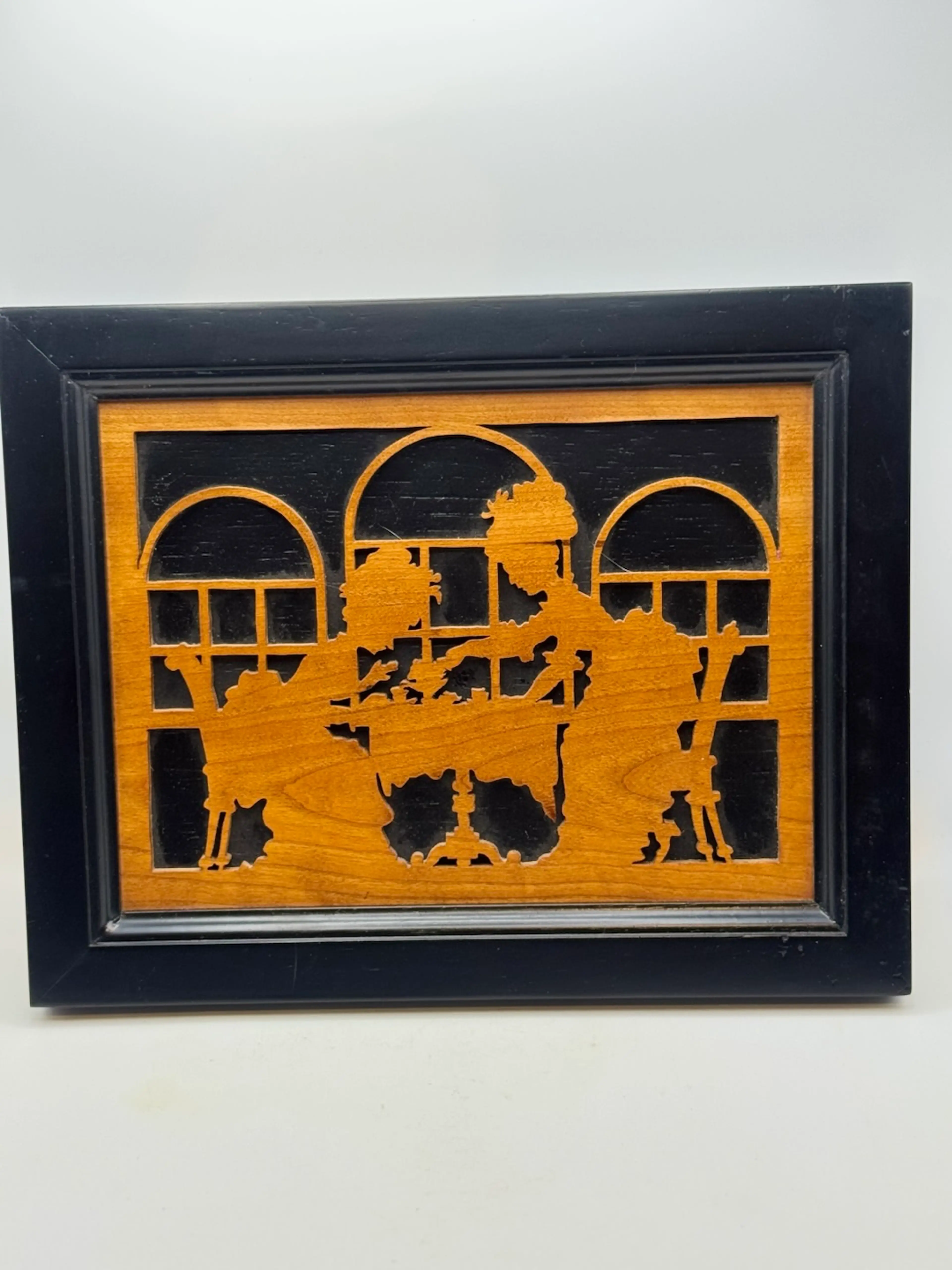 Image 1 of 4