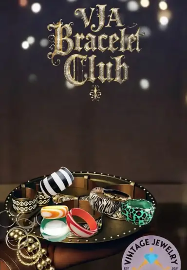 Uniquearoundthecorner 