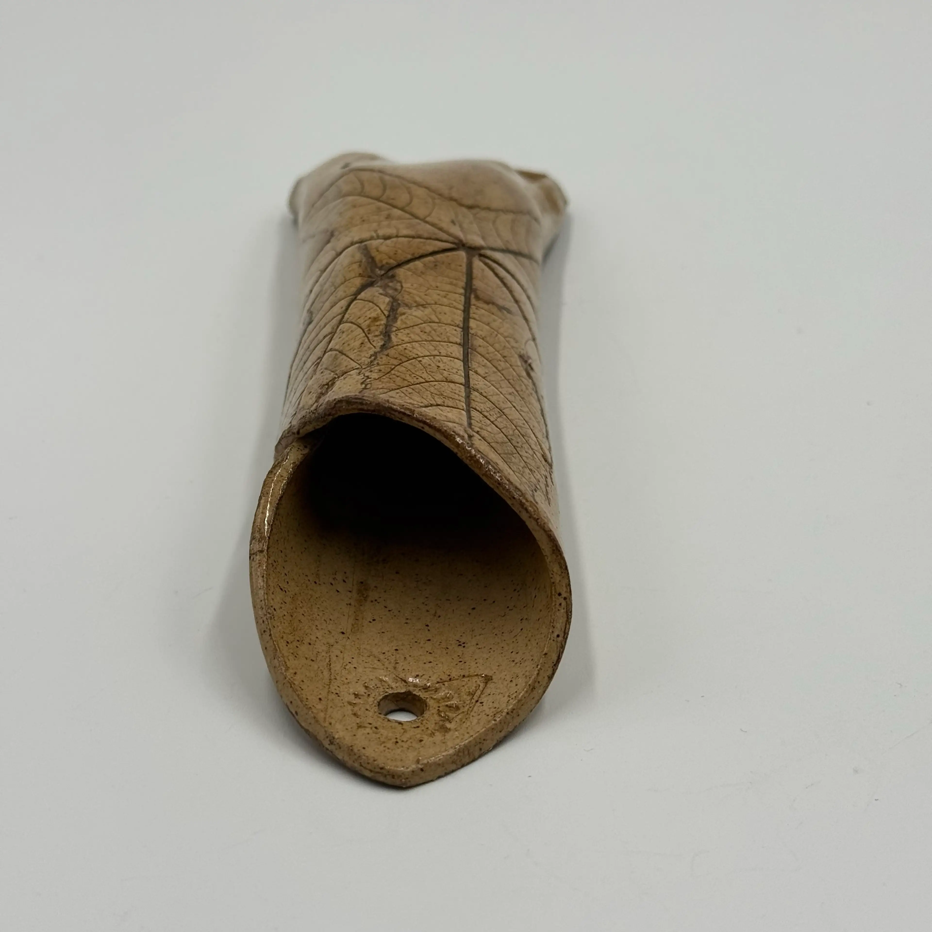 Image 3 of 12
