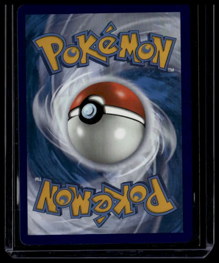 Gardenia's Vigor 202/189 Rainbow Rare - Astral Radiance