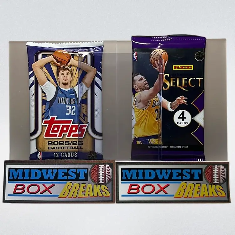 First Timer Basketball Welcome Bundle! Use Code “MBB” For $5 Off! Free Shipping. (Limit 1) FT06