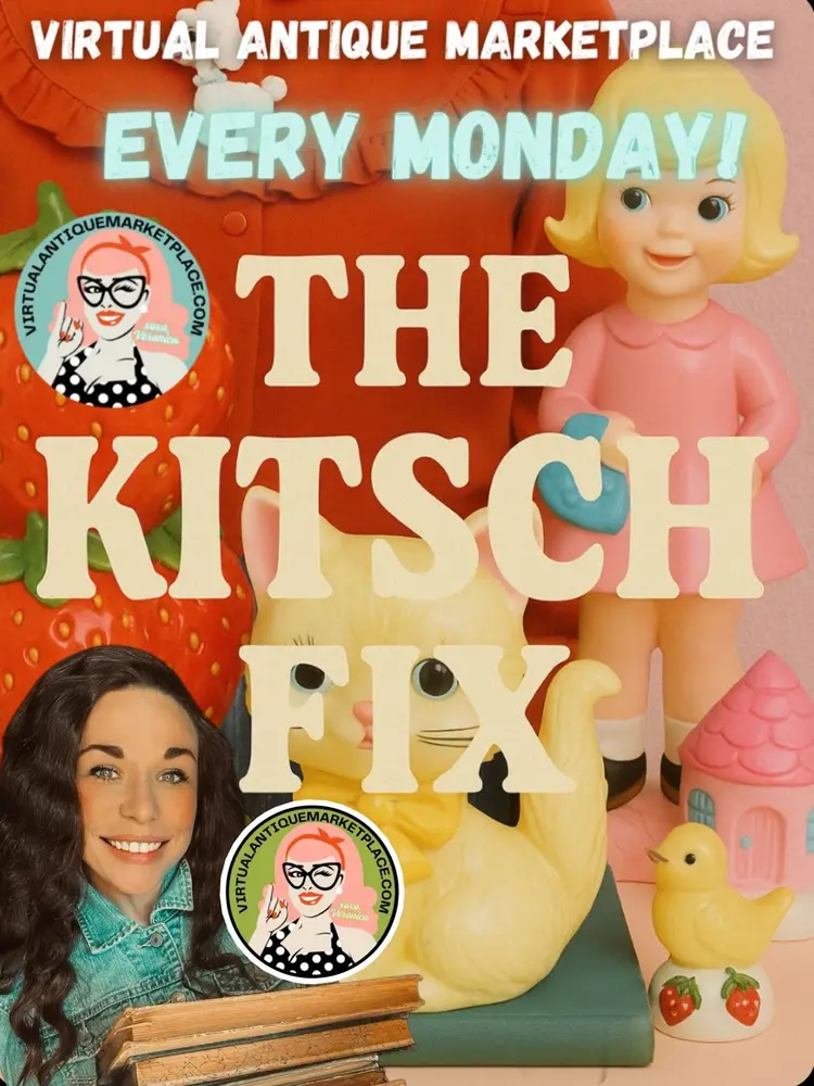 💖✨Lets Have Fun! Live Sale!!✨💖