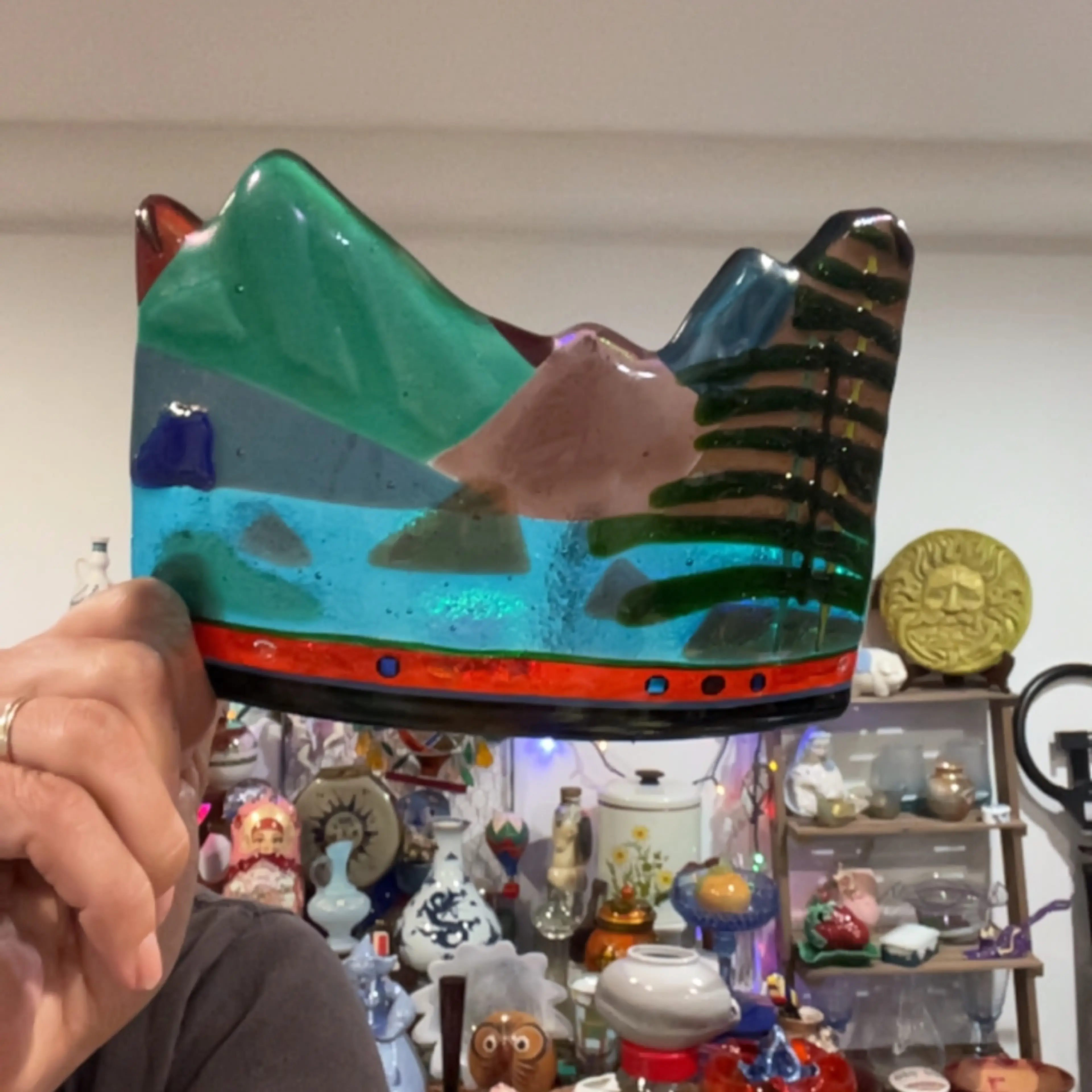 Image 1 of 1