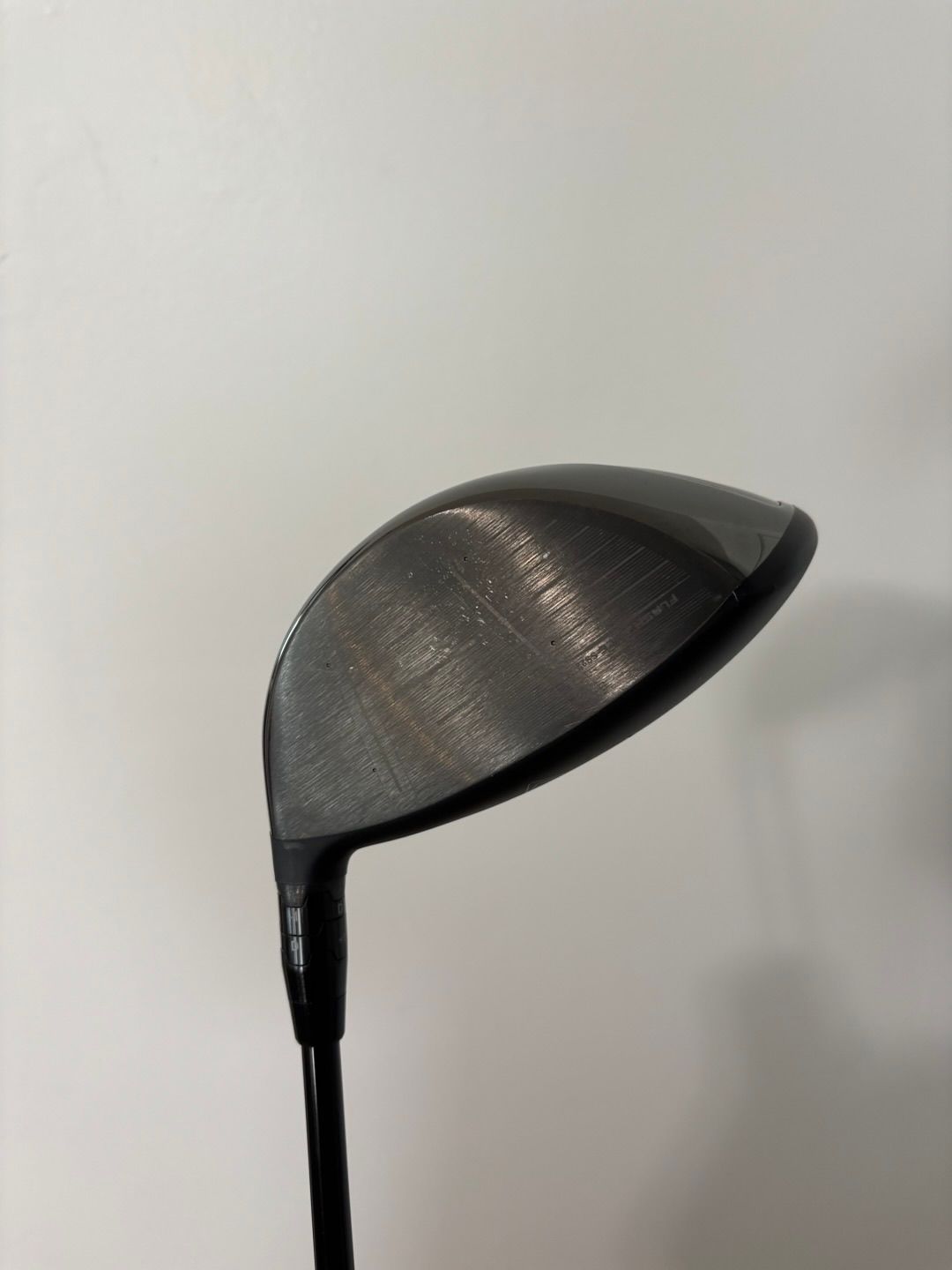 Callaway Rogue St Max LS 9.0 Driver Tensei AV 65 Stiff Graphite