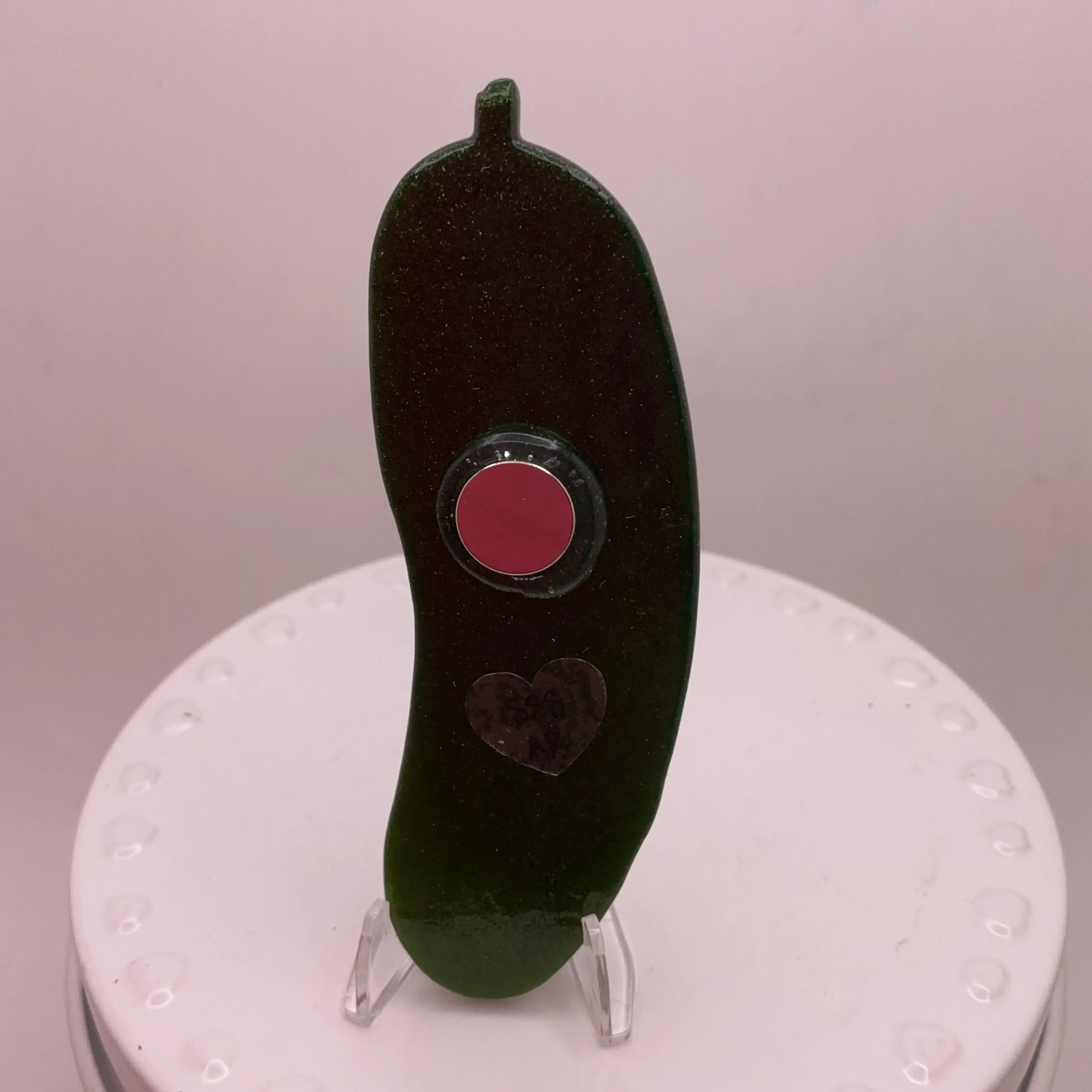Image 2 of 3