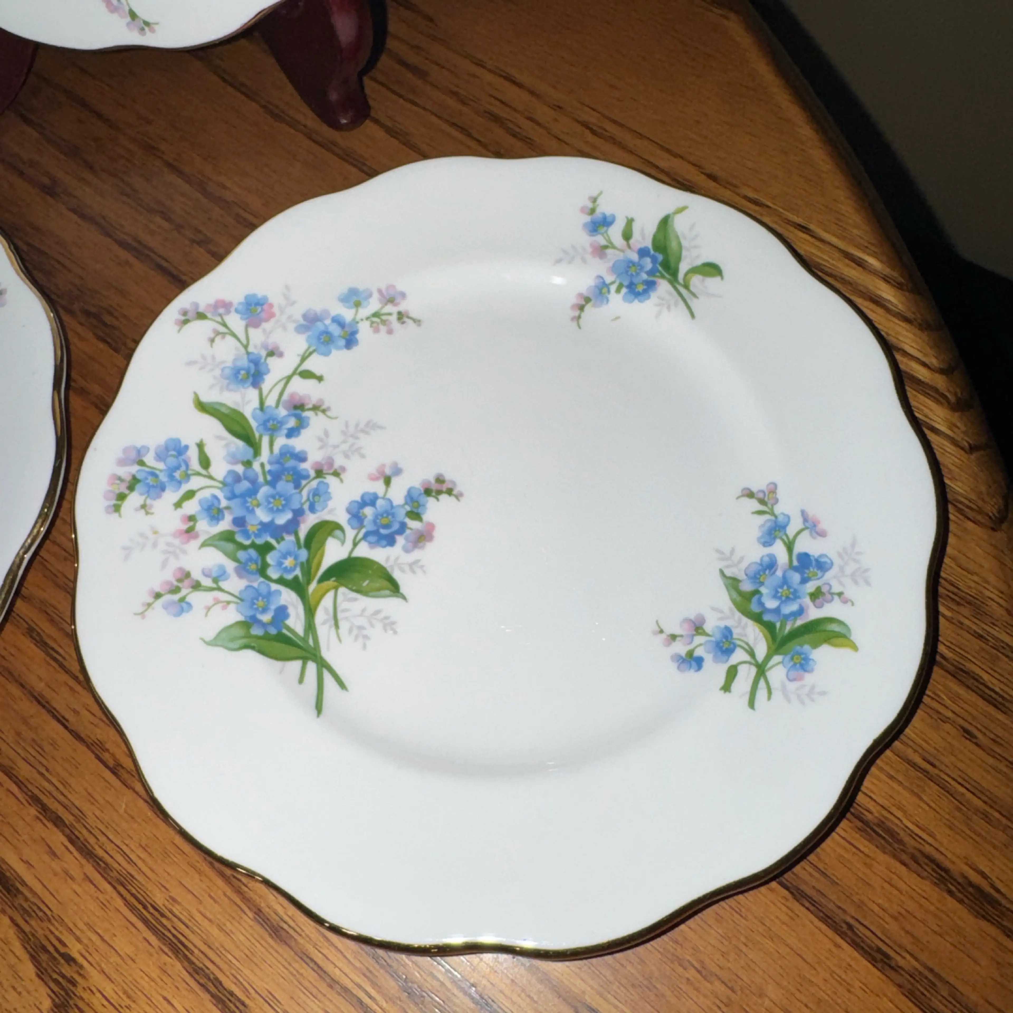 Image 3 of 6
