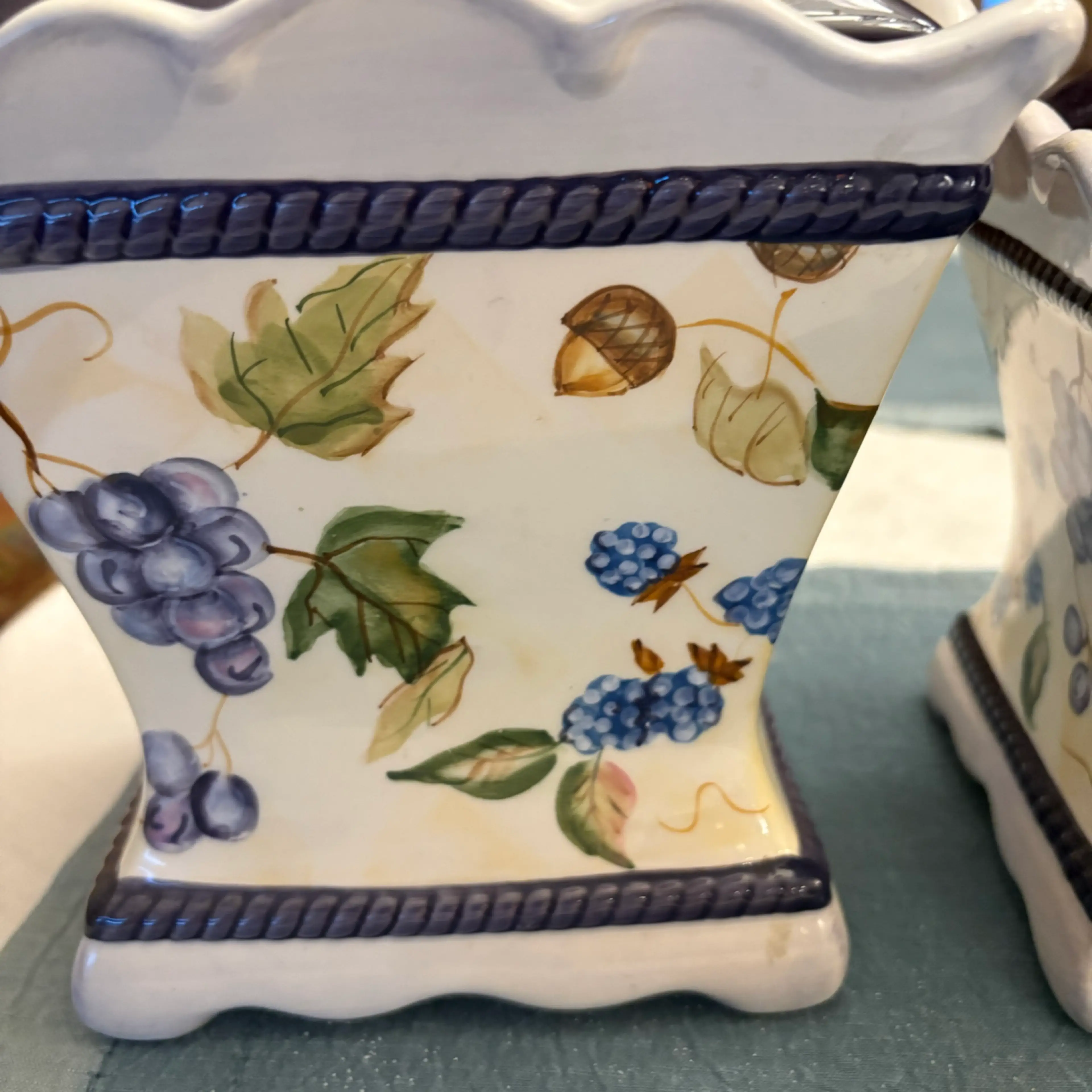 Image 2 of 10