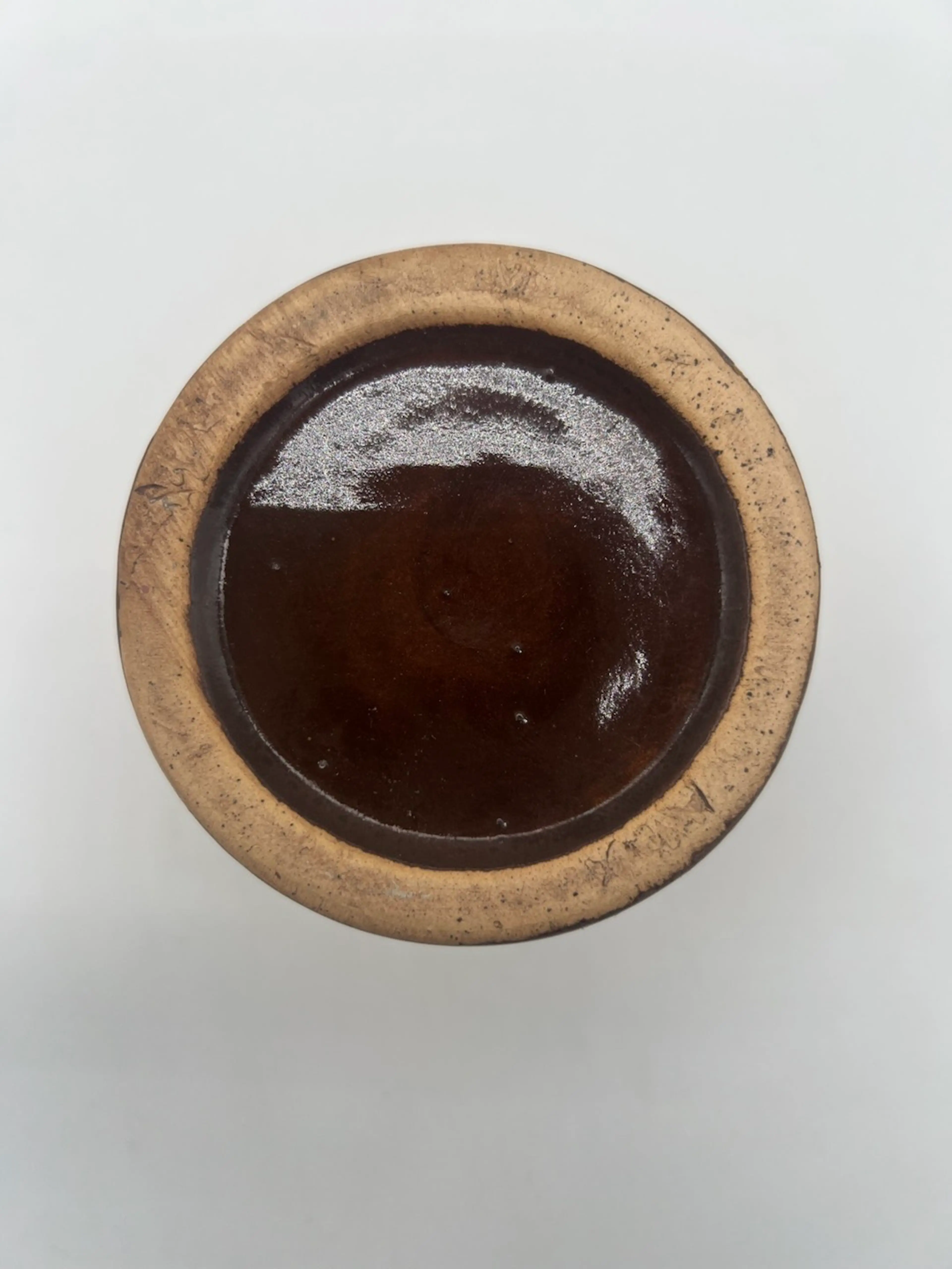 Image 4 of 6