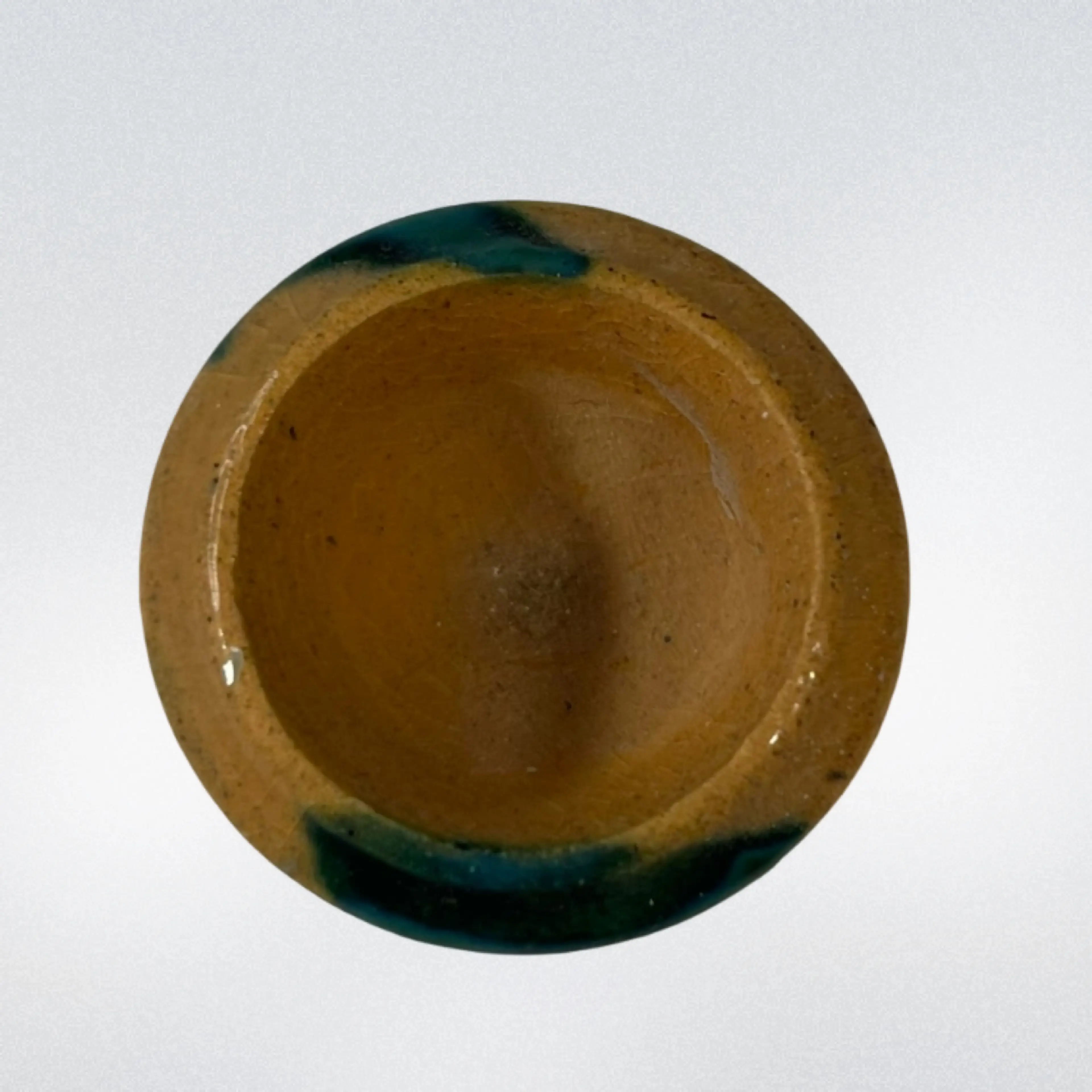 Image 3 of 3