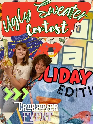 HANDMADE MARKET & Big Announcement 