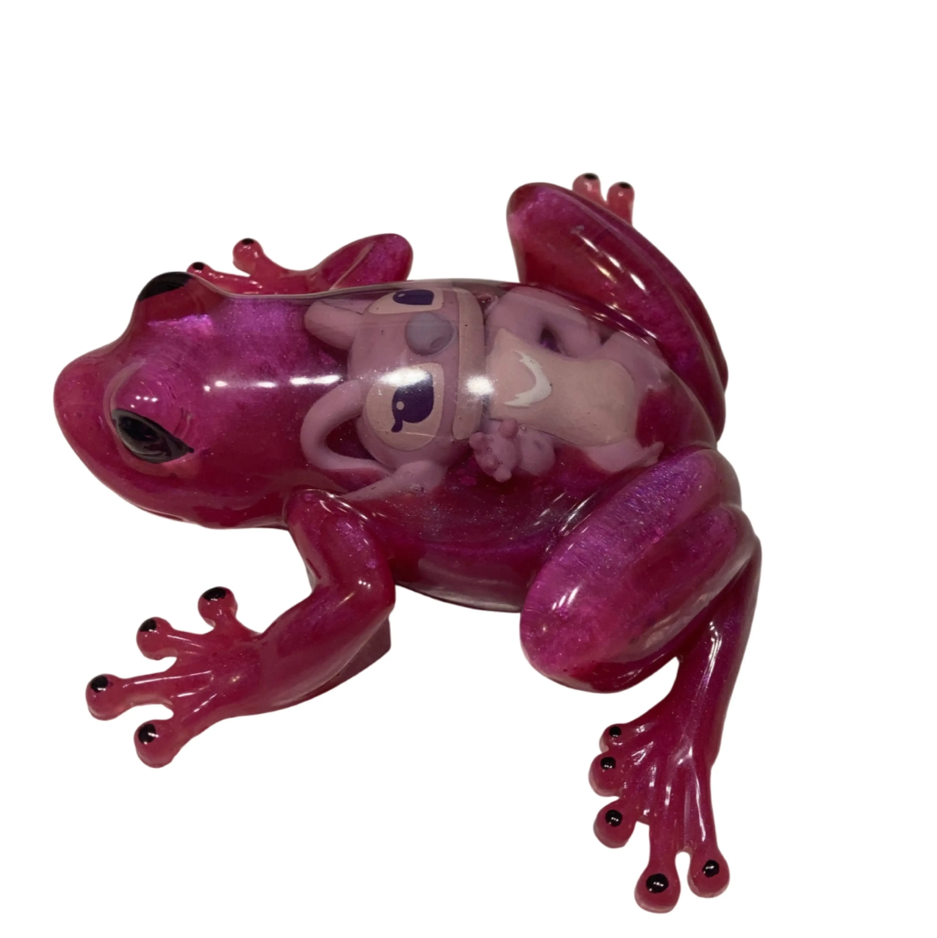 Image 3 of 5