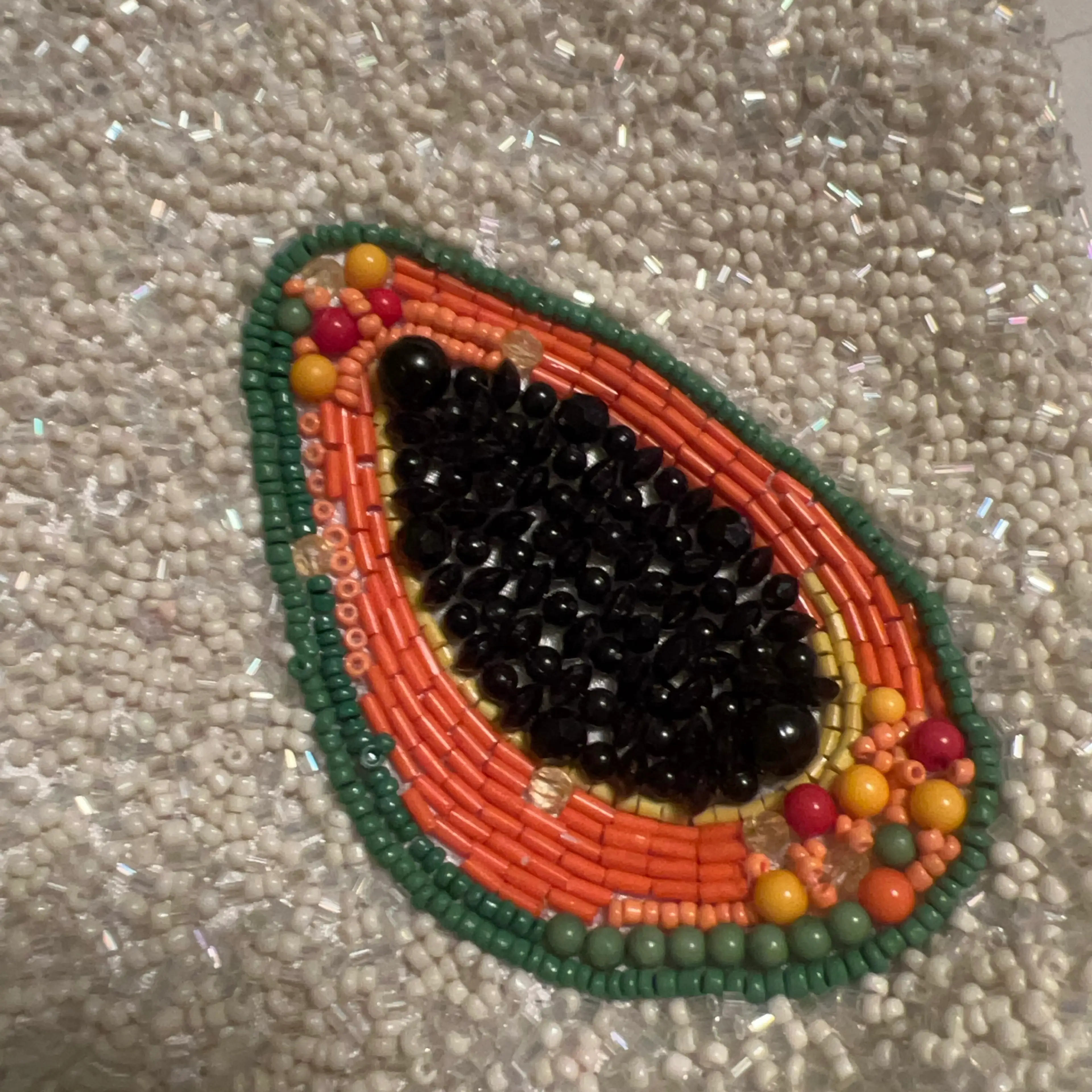 Image 3 of 5