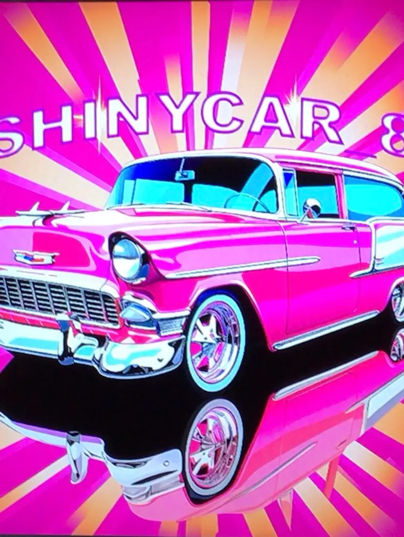 Livestream thumbnail