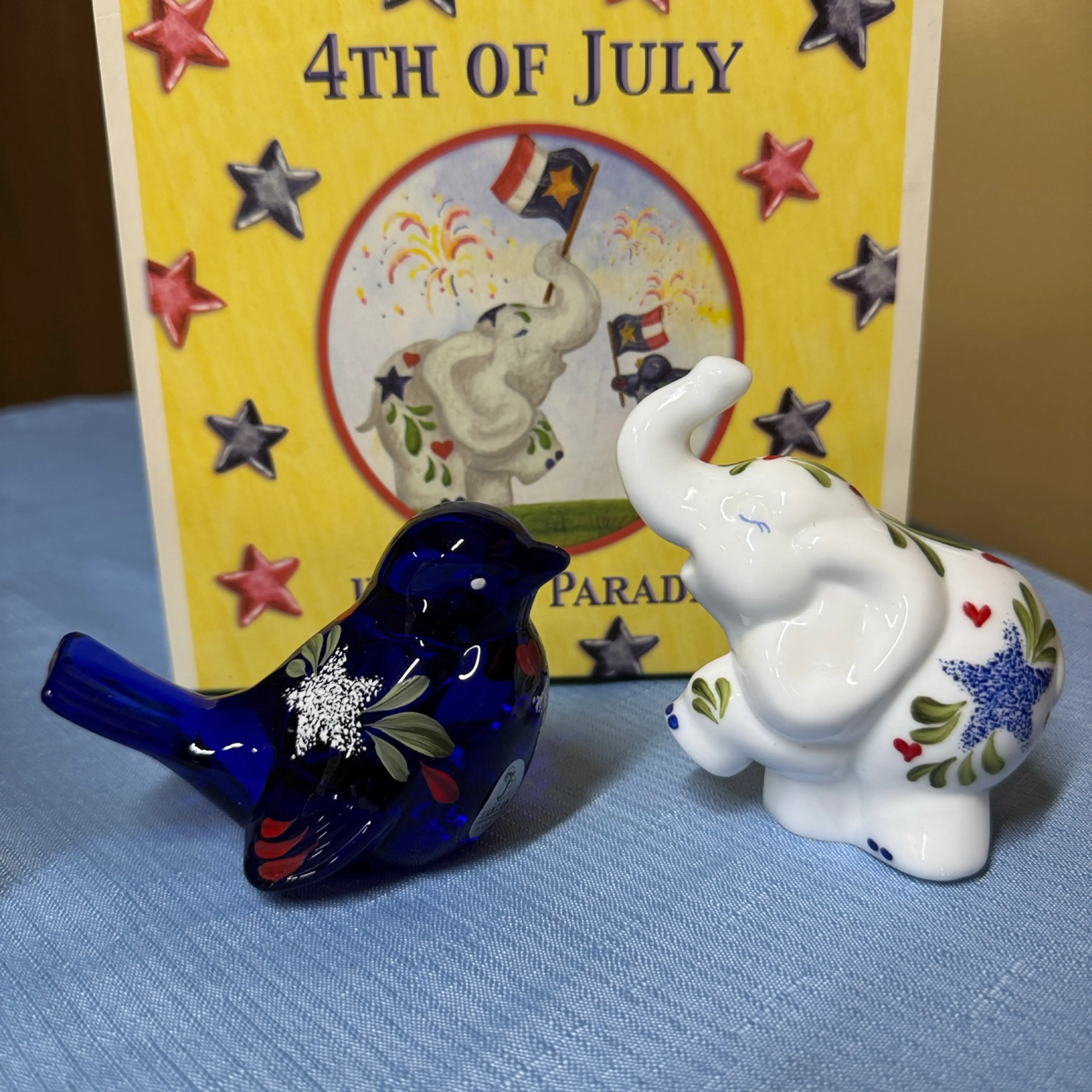 Image 1 of 12