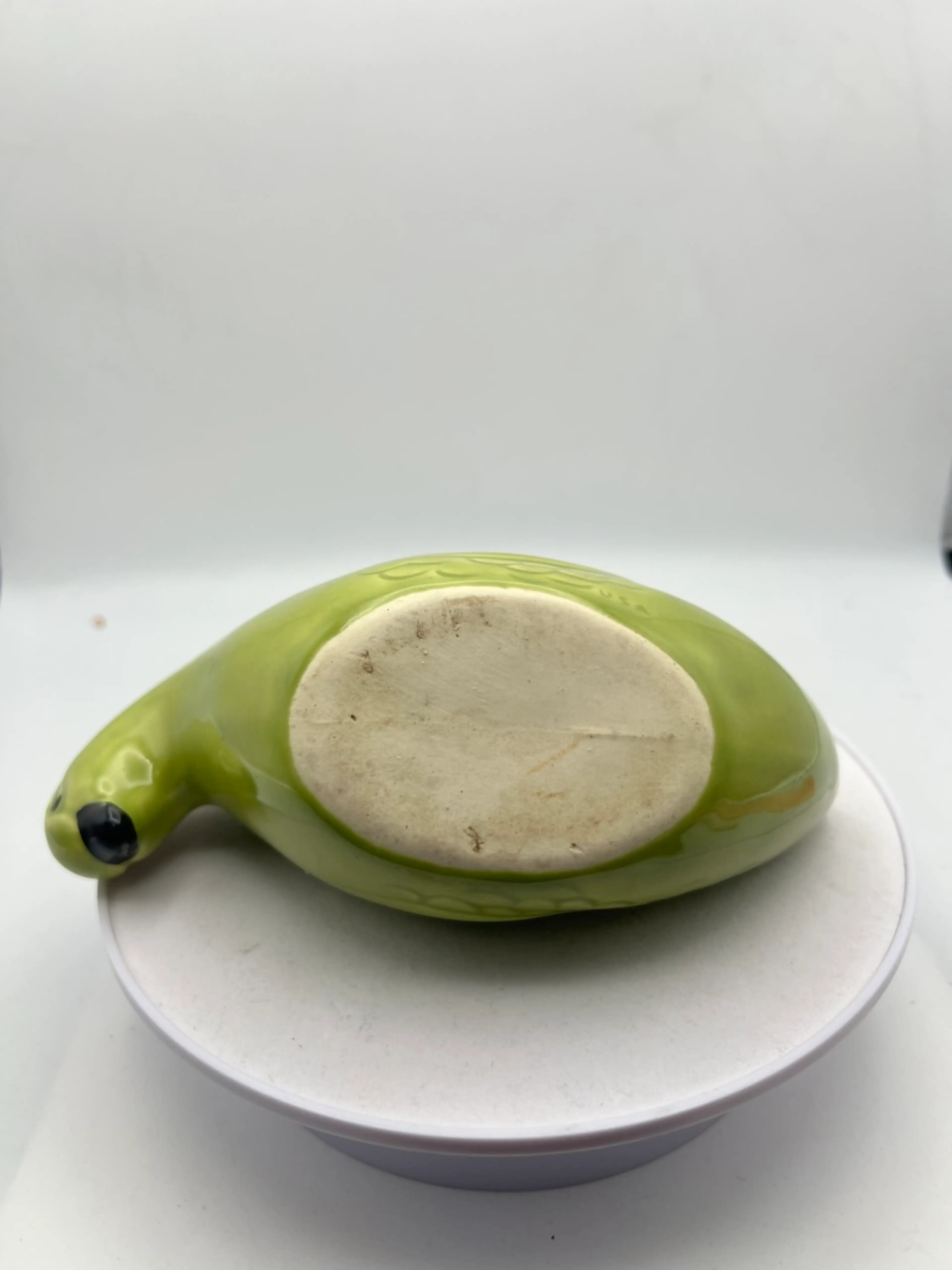 Image 2 of 4