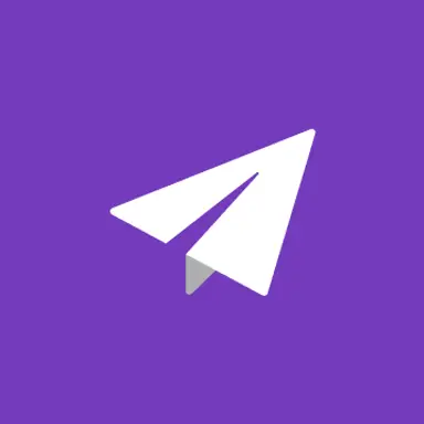 First Class Treasures