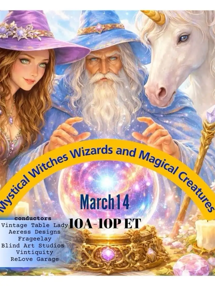 Livestream thumbnail