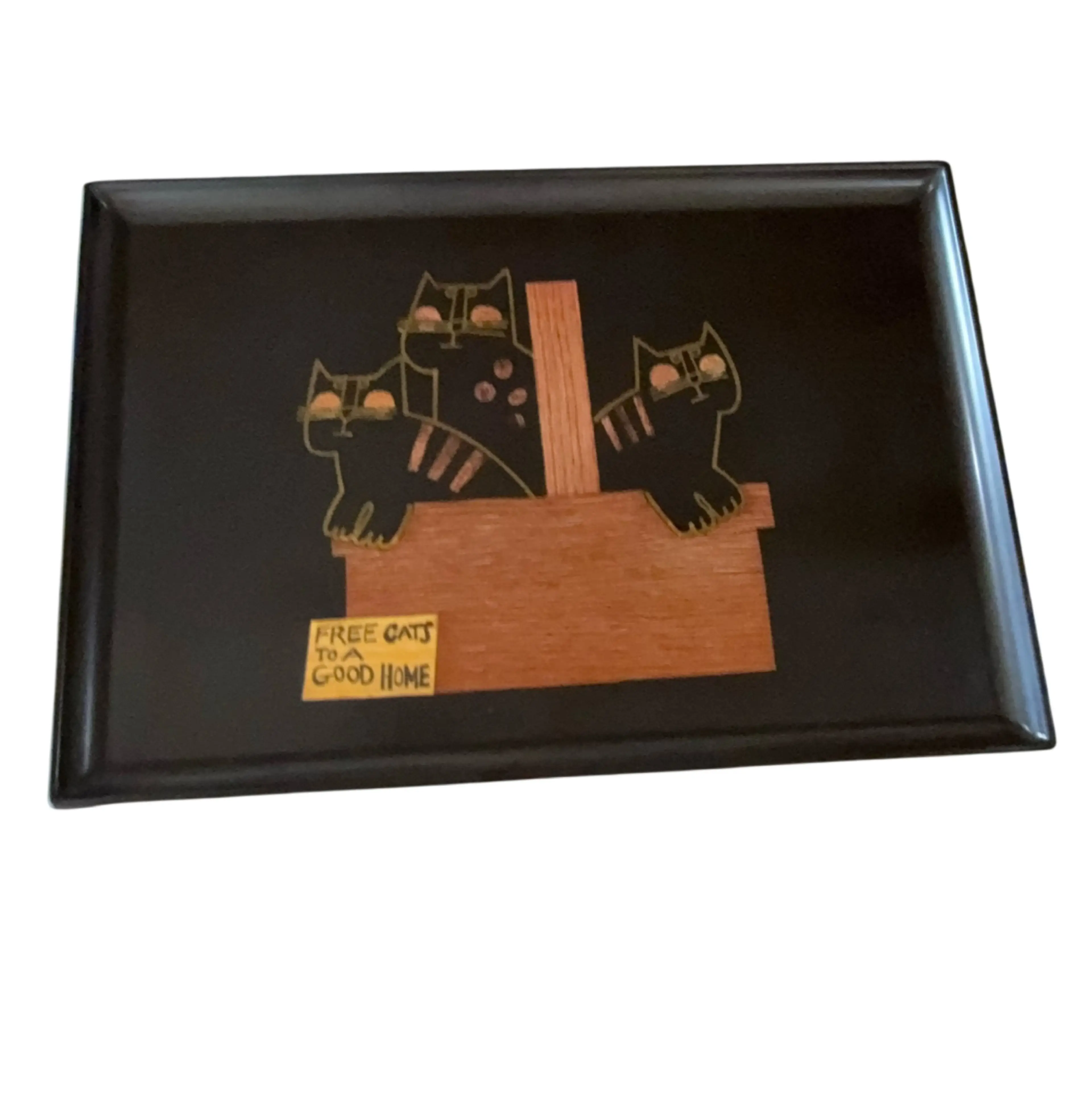 Image 1 of 7