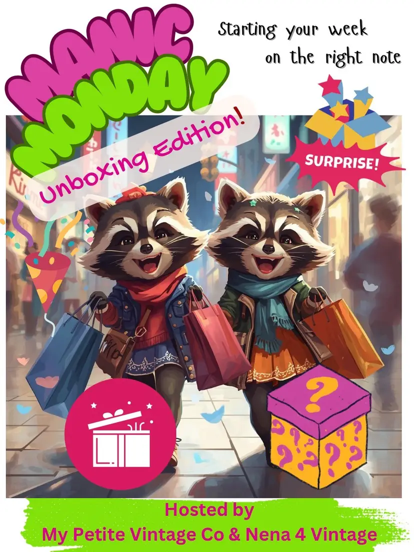 Livestream thumbnail