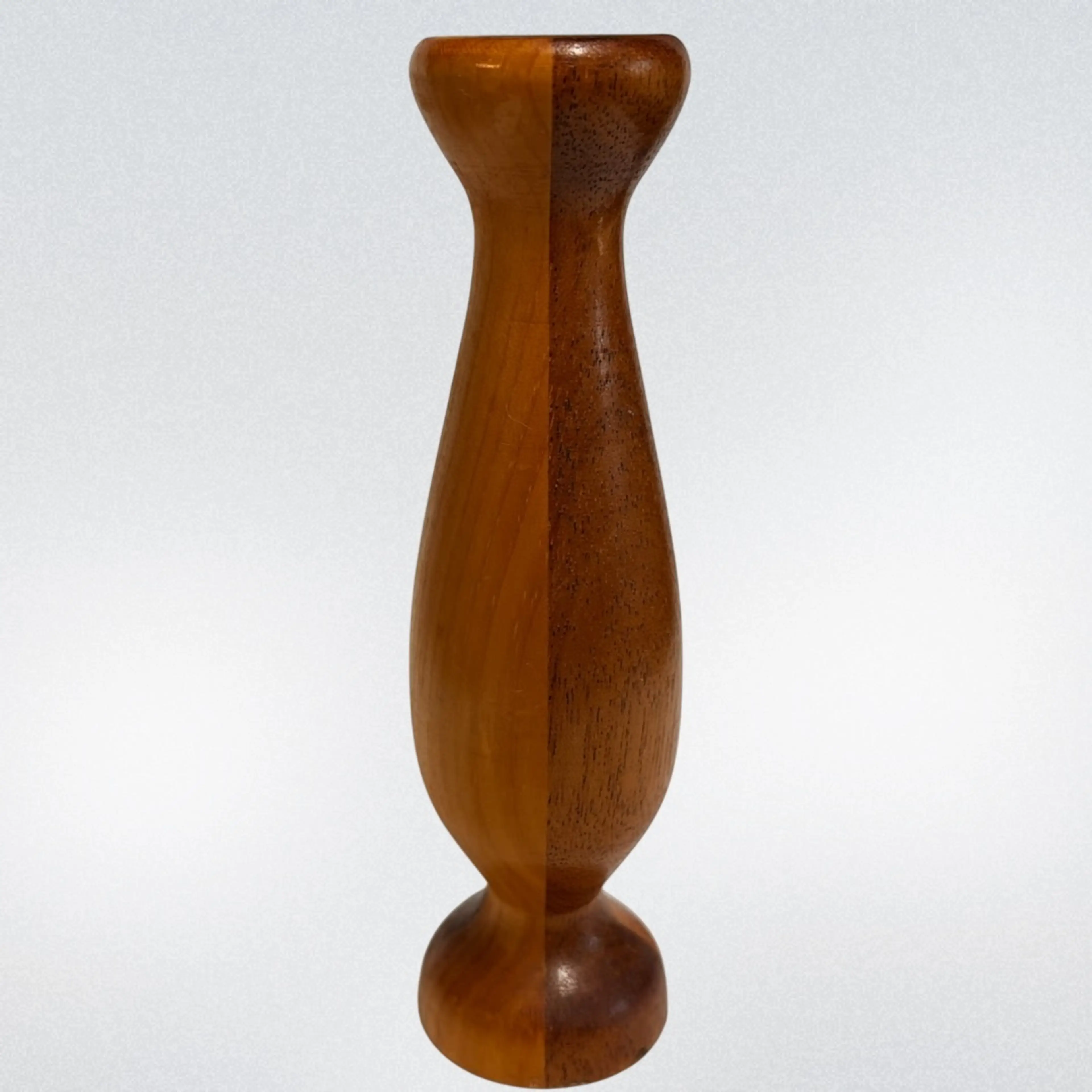 Image 4 of 6