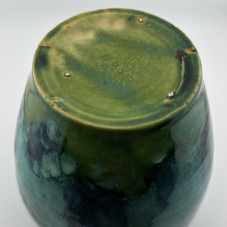 Studio Pottery Vase