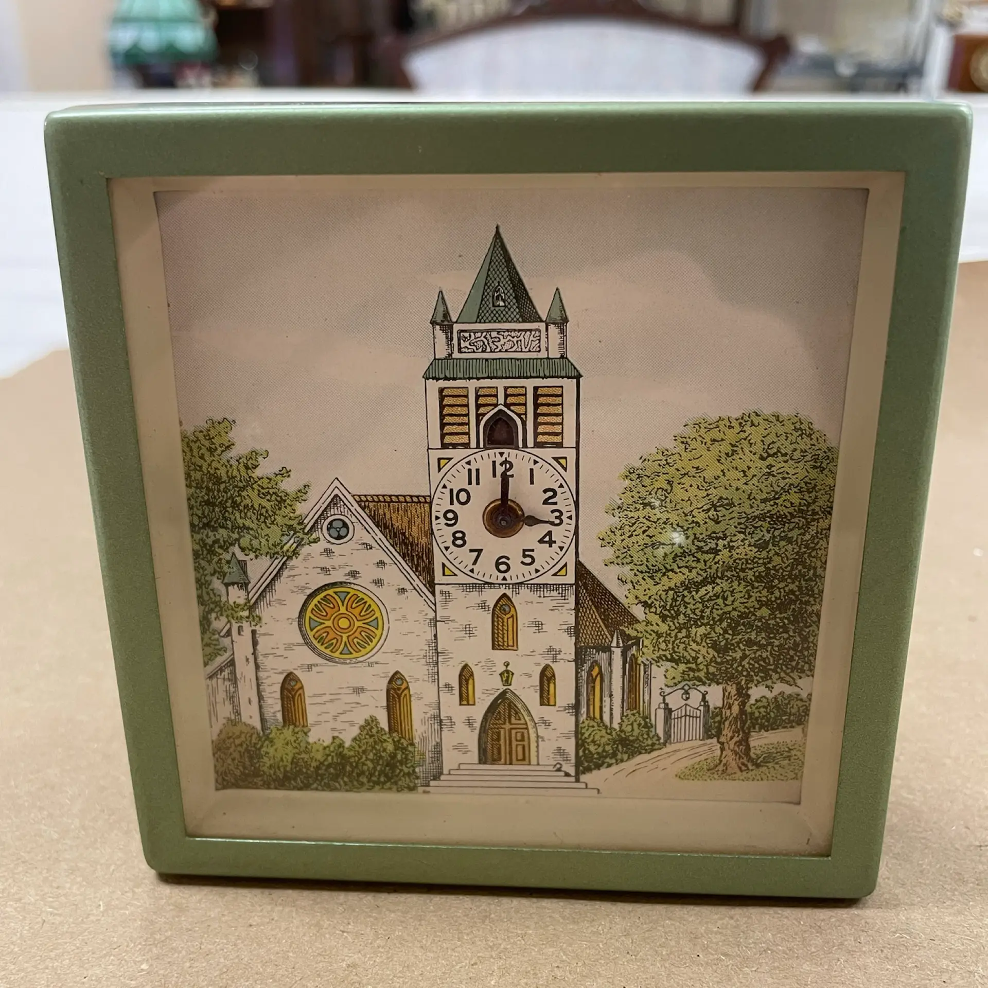 Image 1