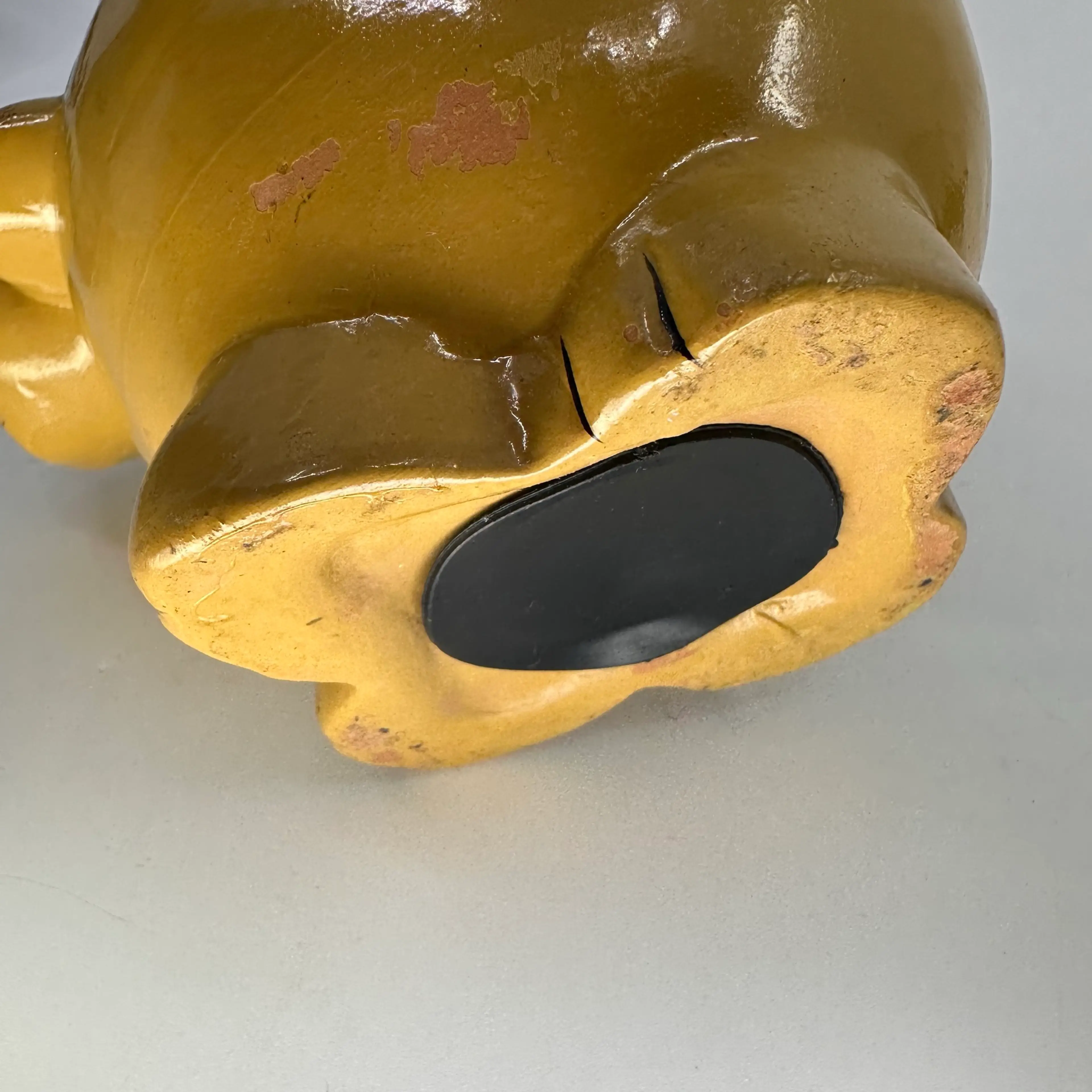 Image 4 of 5