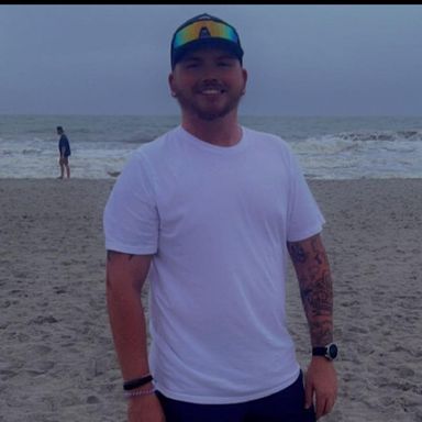 Matt rhyne
