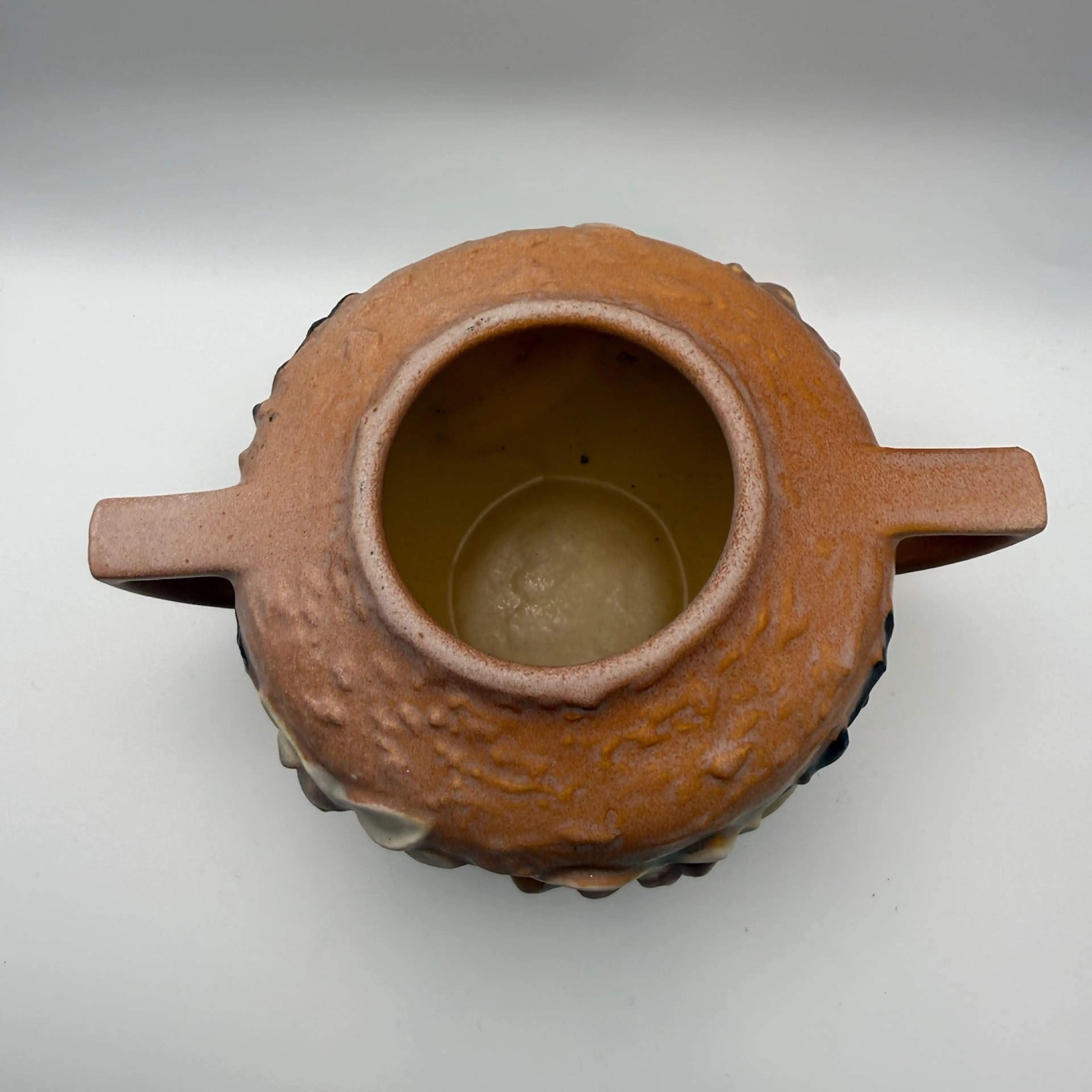 Image 2 of 6
