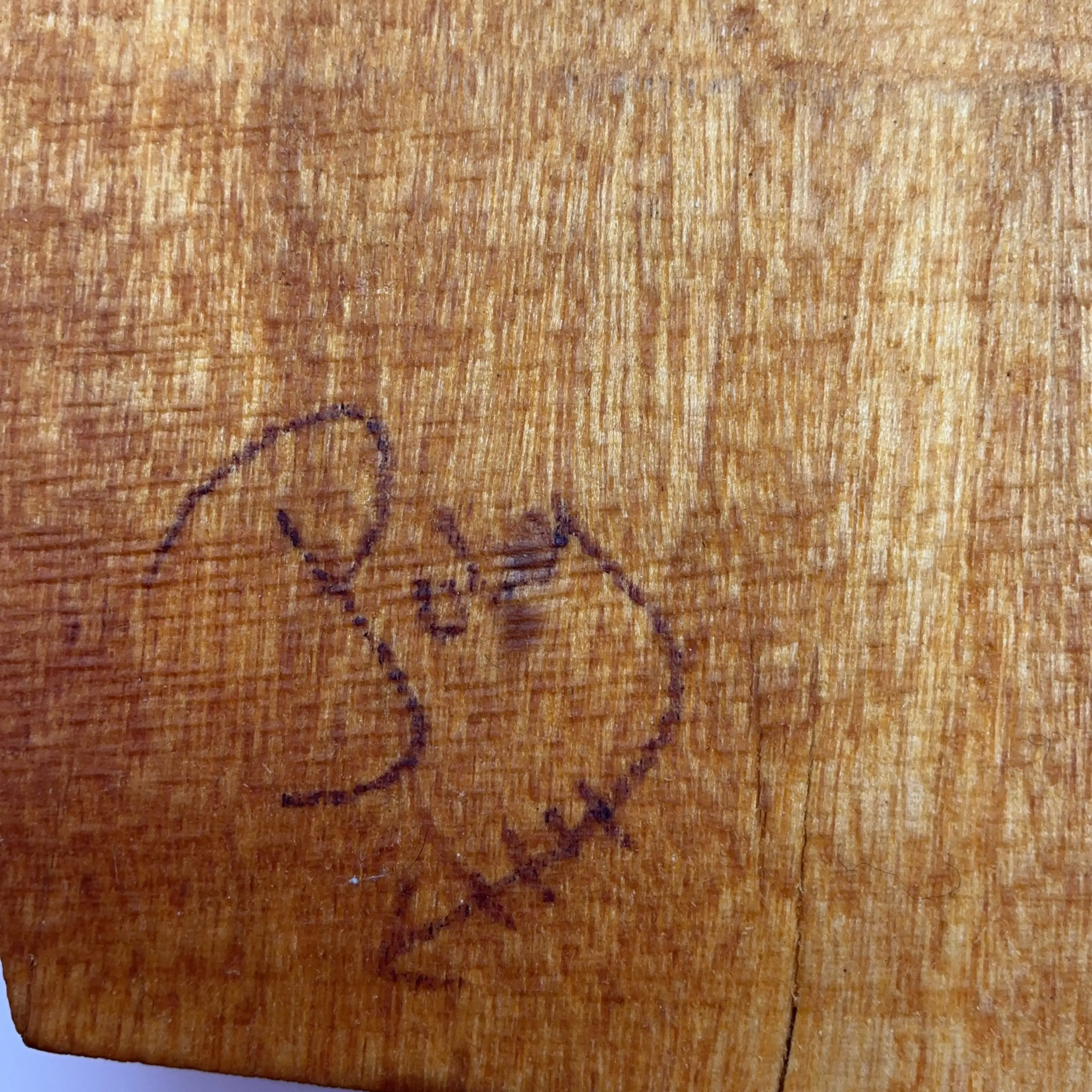 Image 3 of 5