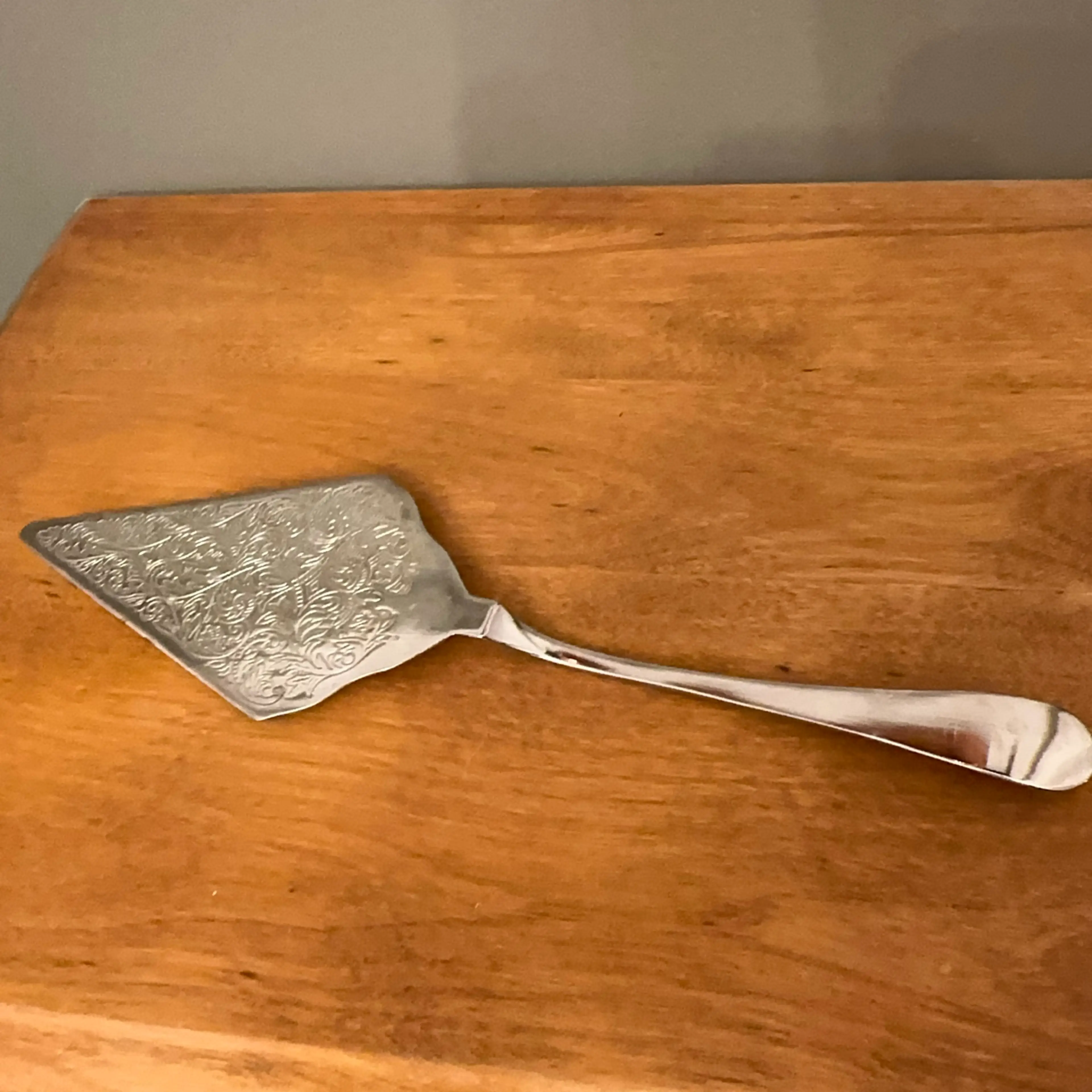 Image 2 of 2