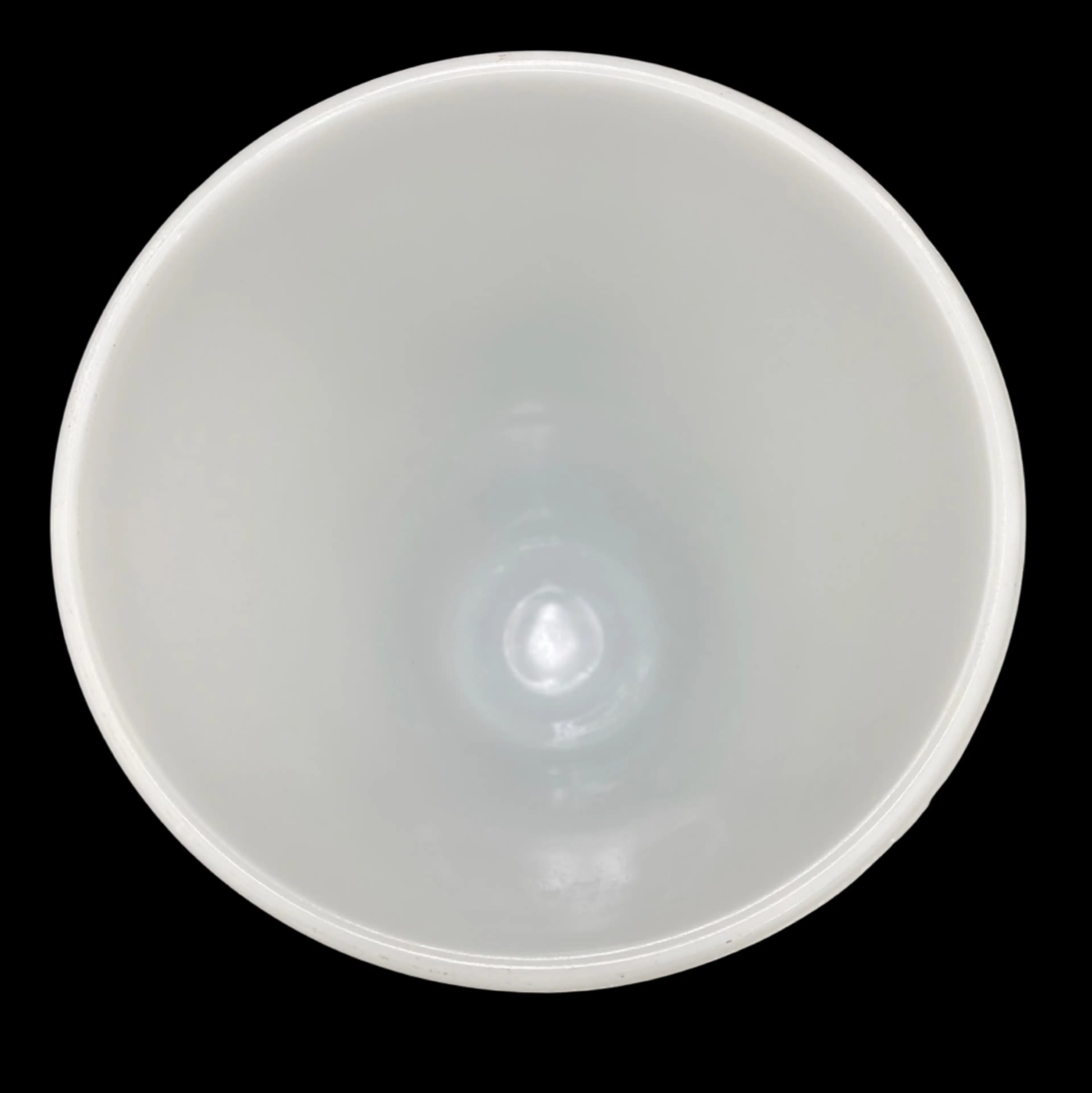 Image 4 of 10