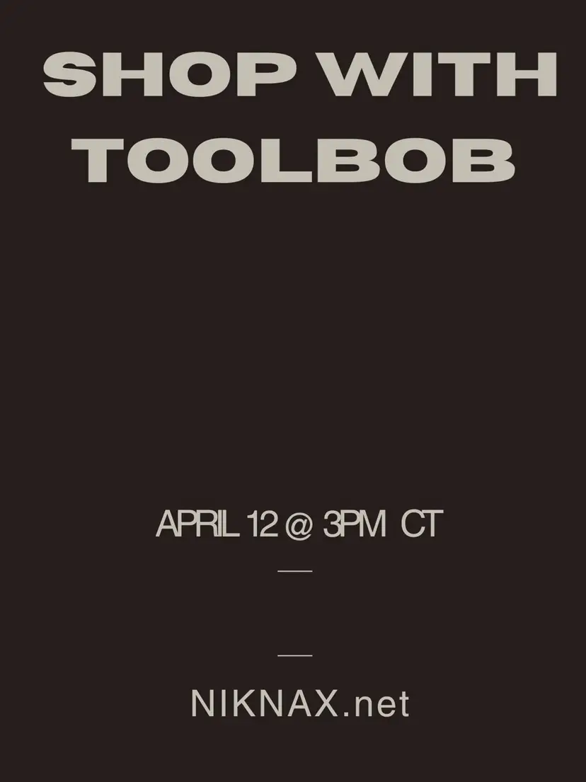 Livestream thumbnail