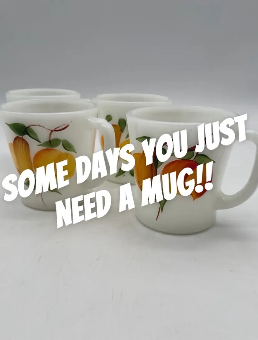 Livestream thumbnail