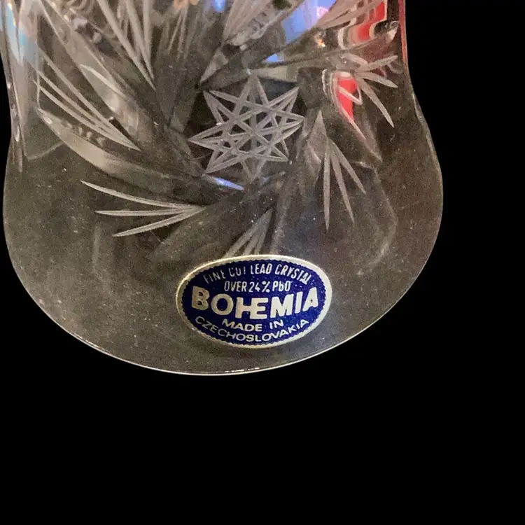 It’s A Wonderful Life