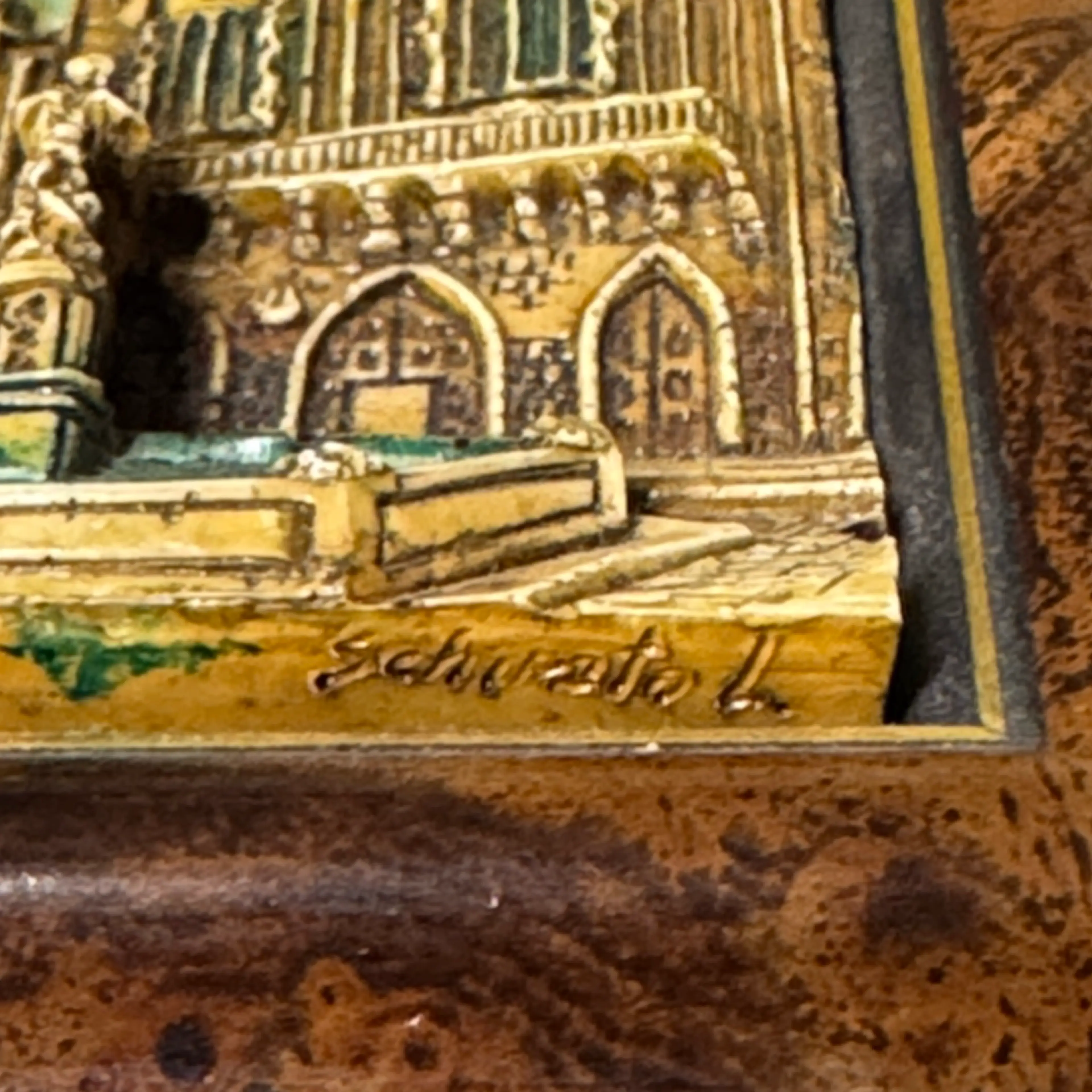 Image 4 of 10