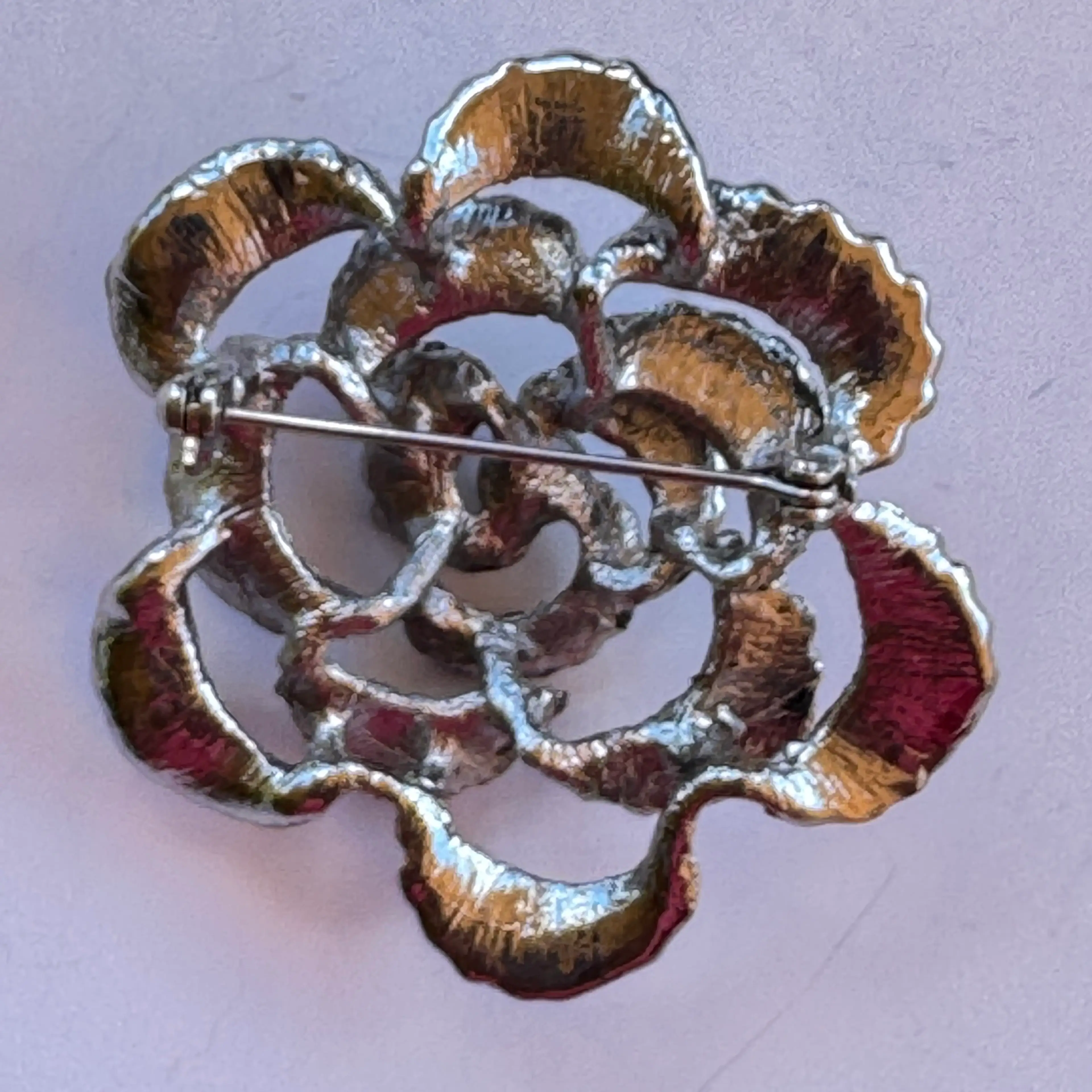 Image 2 of 4